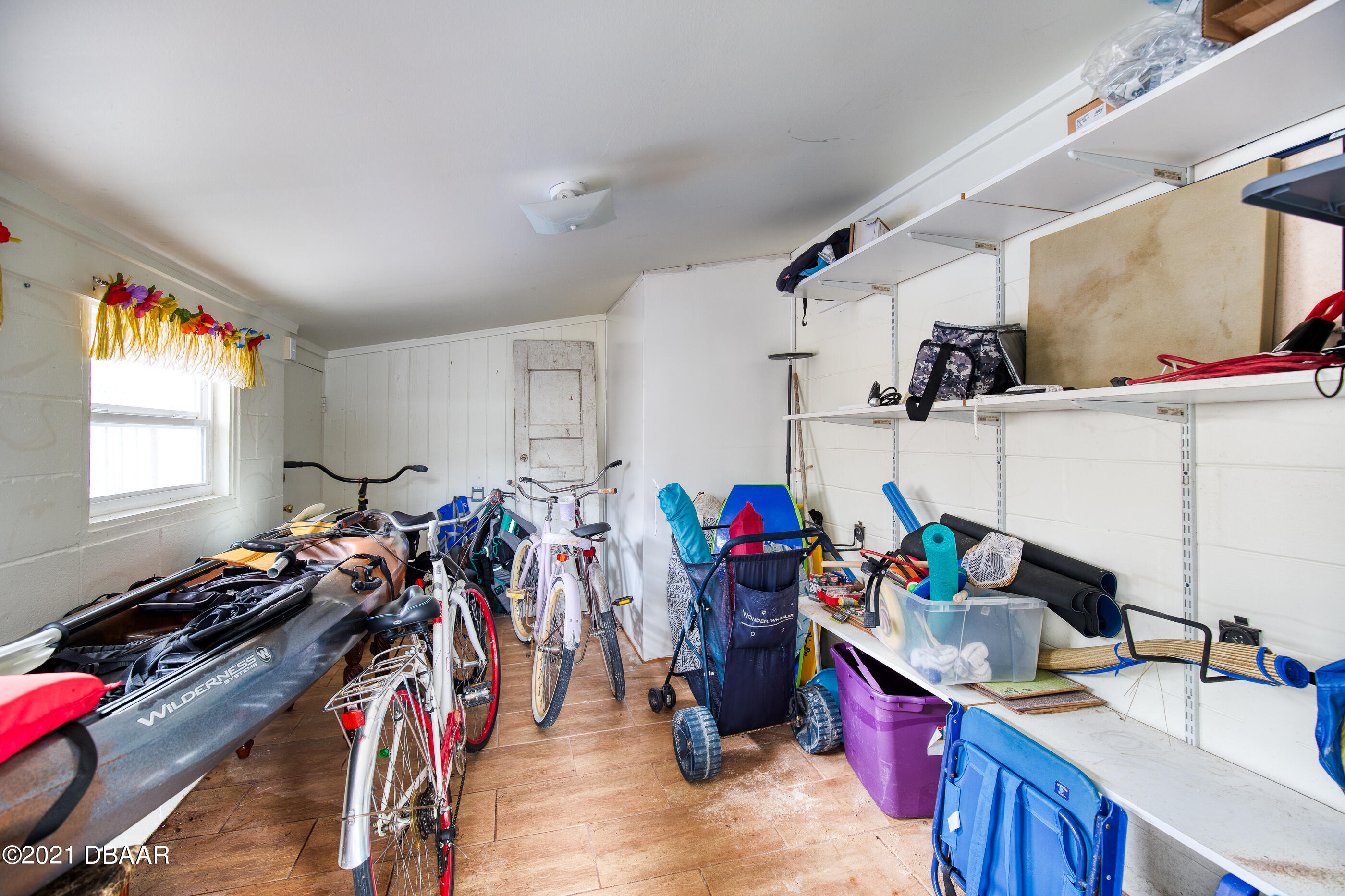 82 Margaret Road Ormond Beach, FL 32176 - Photo 45 of 54 82MargaretRoad-45