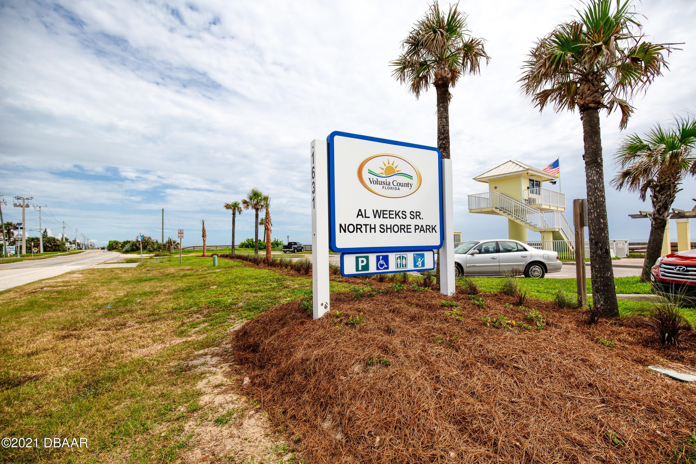 82 Margaret Road Ormond Beach, FL 32176 - Photo 46 of 54 82MargaretRoad-46