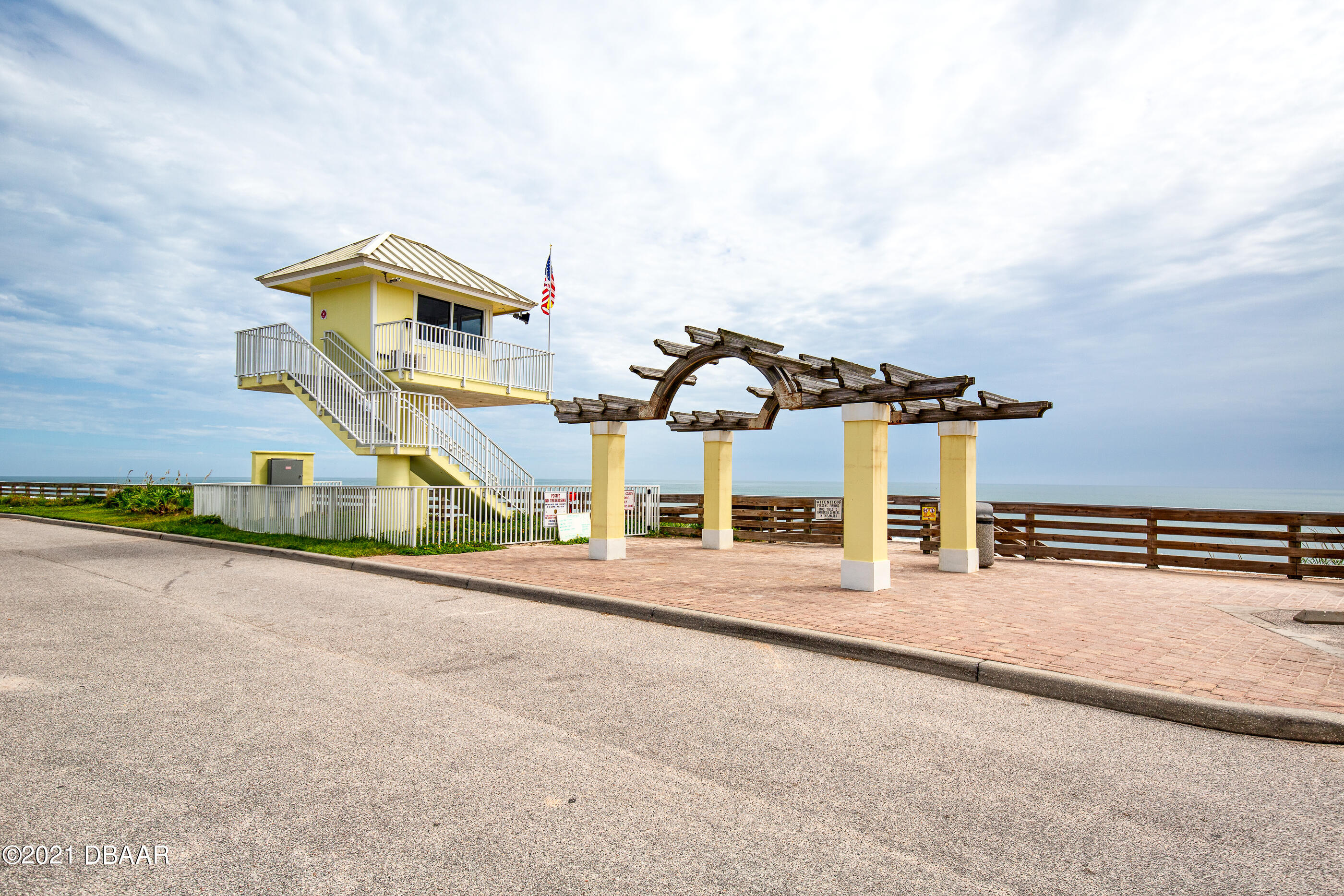 82 Margaret Road Ormond Beach, FL 32176 - Photo 47 of 54 82MargaretRoad-47