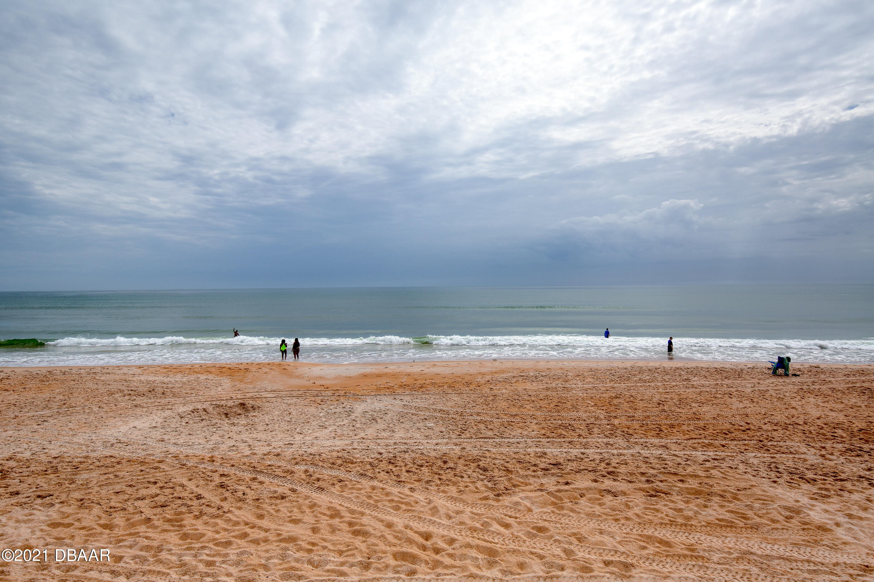 82 Margaret Road Ormond Beach, FL 32176 - Photo 48 of 54 82MargaretRoad-48