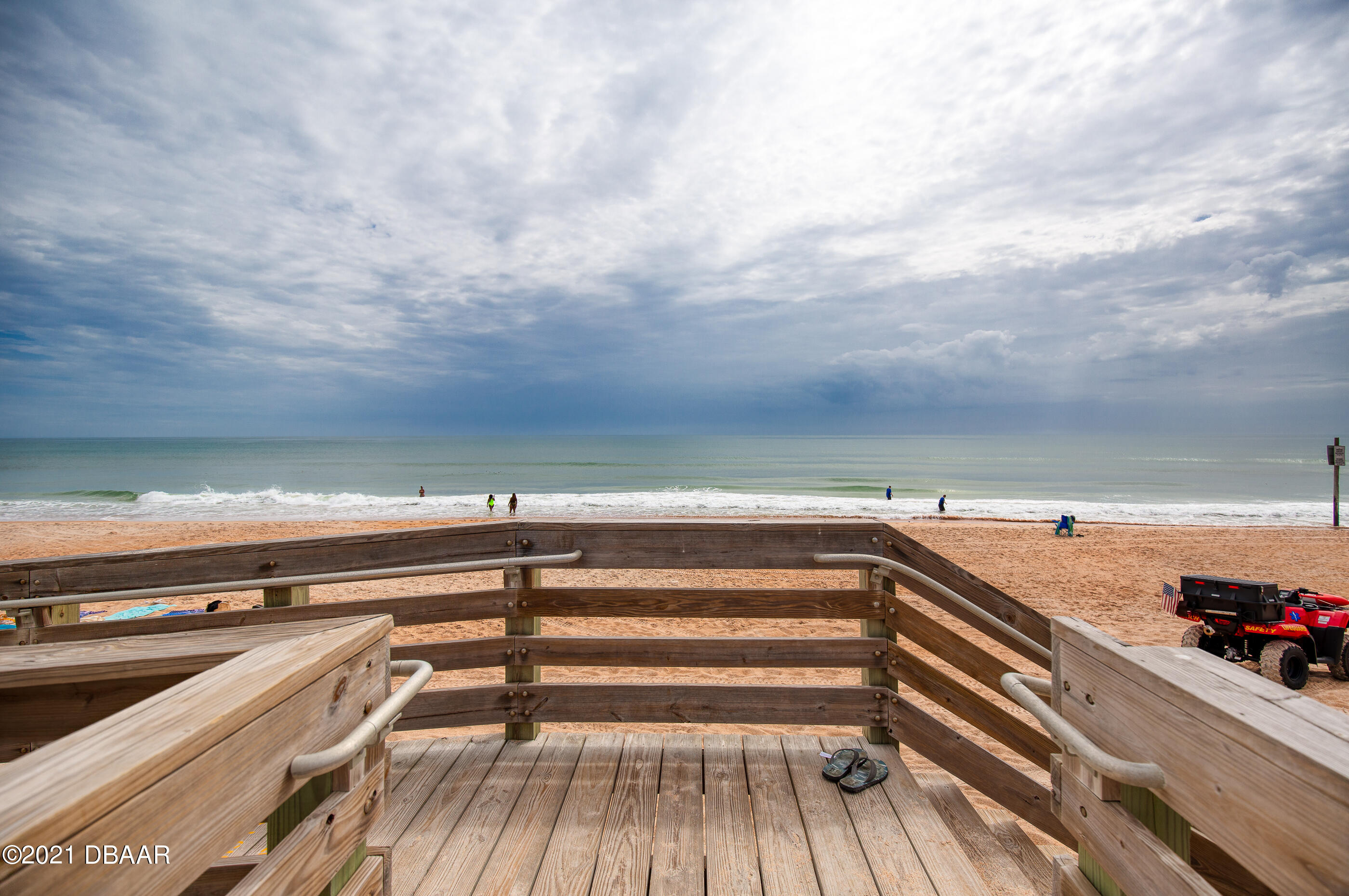 82 Margaret Road Ormond Beach, FL 32176 - Photo 49 of 54 82MargaretRoad-49