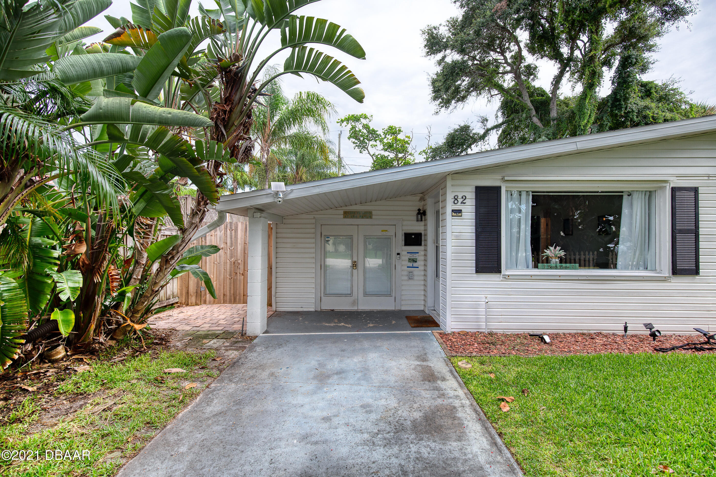 82 Margaret Road Ormond Beach, FL 32176 - Photo 5 of 54 82MargaretRoad-3