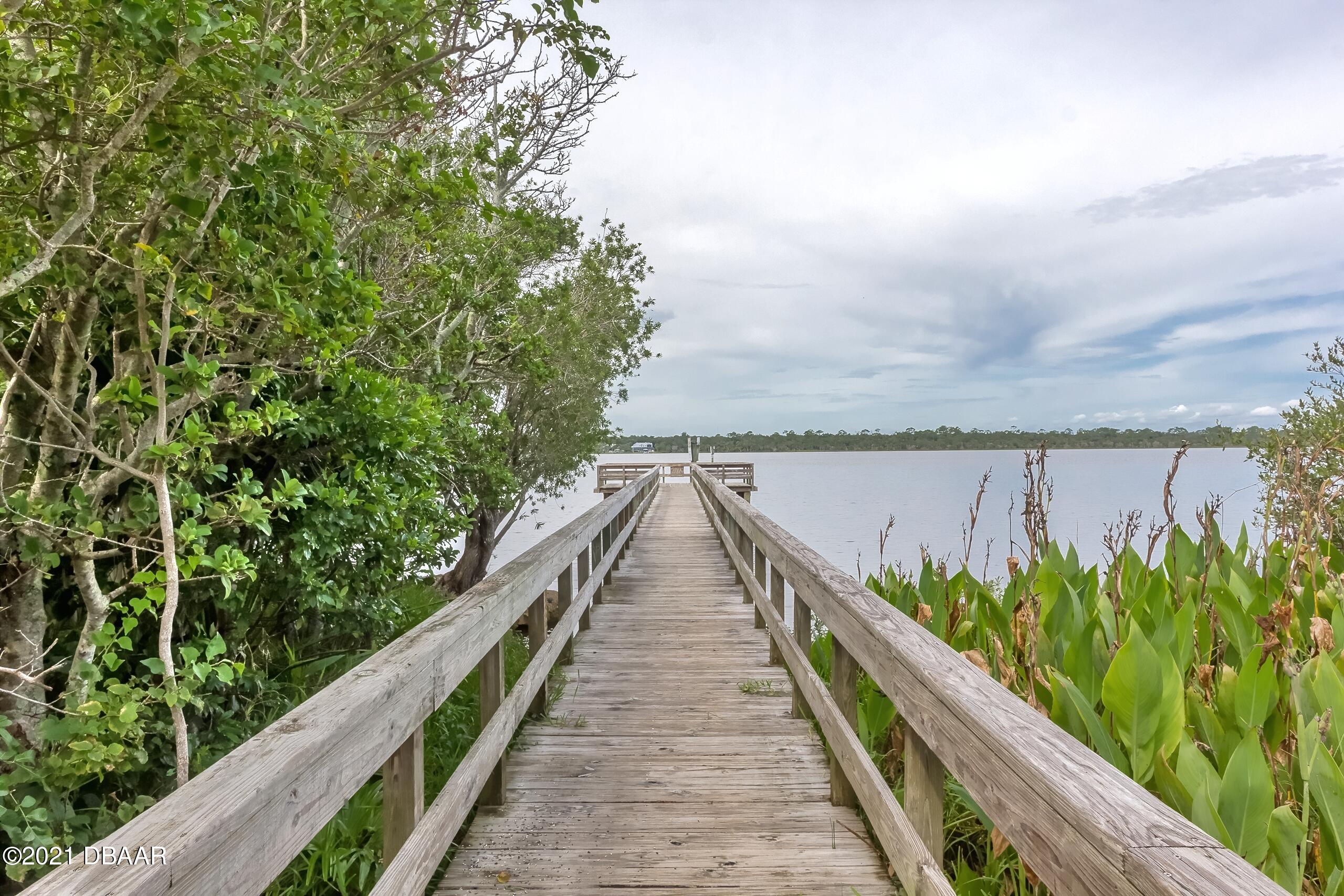 82 Margaret Road Ormond Beach, FL 32176 - Photo 51 of 54 1653-7