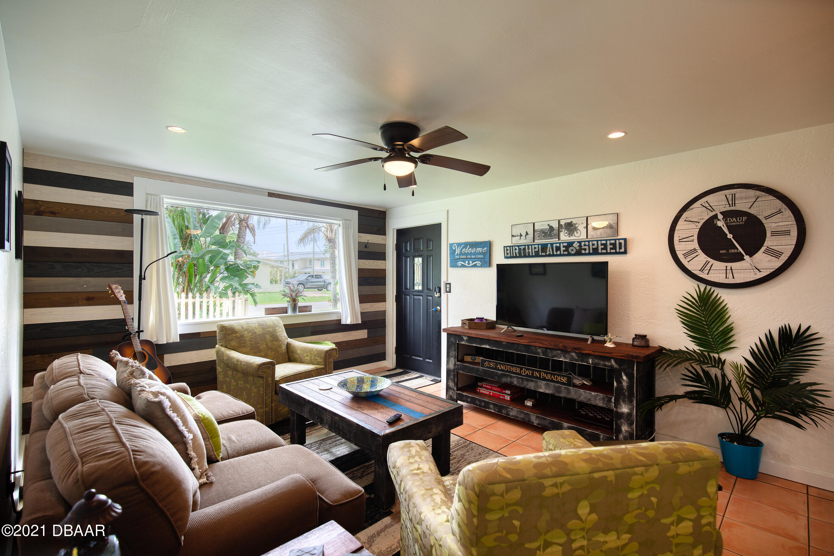 82 Margaret Road Ormond Beach, FL 32176 - Photo 8 of 54 82MargaretRoad-7