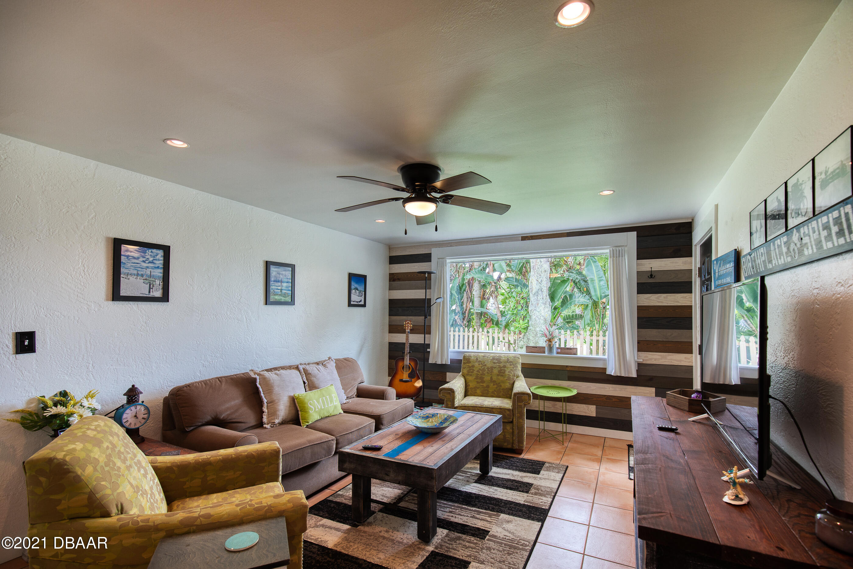 82 Margaret Road Ormond Beach, FL 32176 - Photo 9 of 54 82MargaretRoad-8