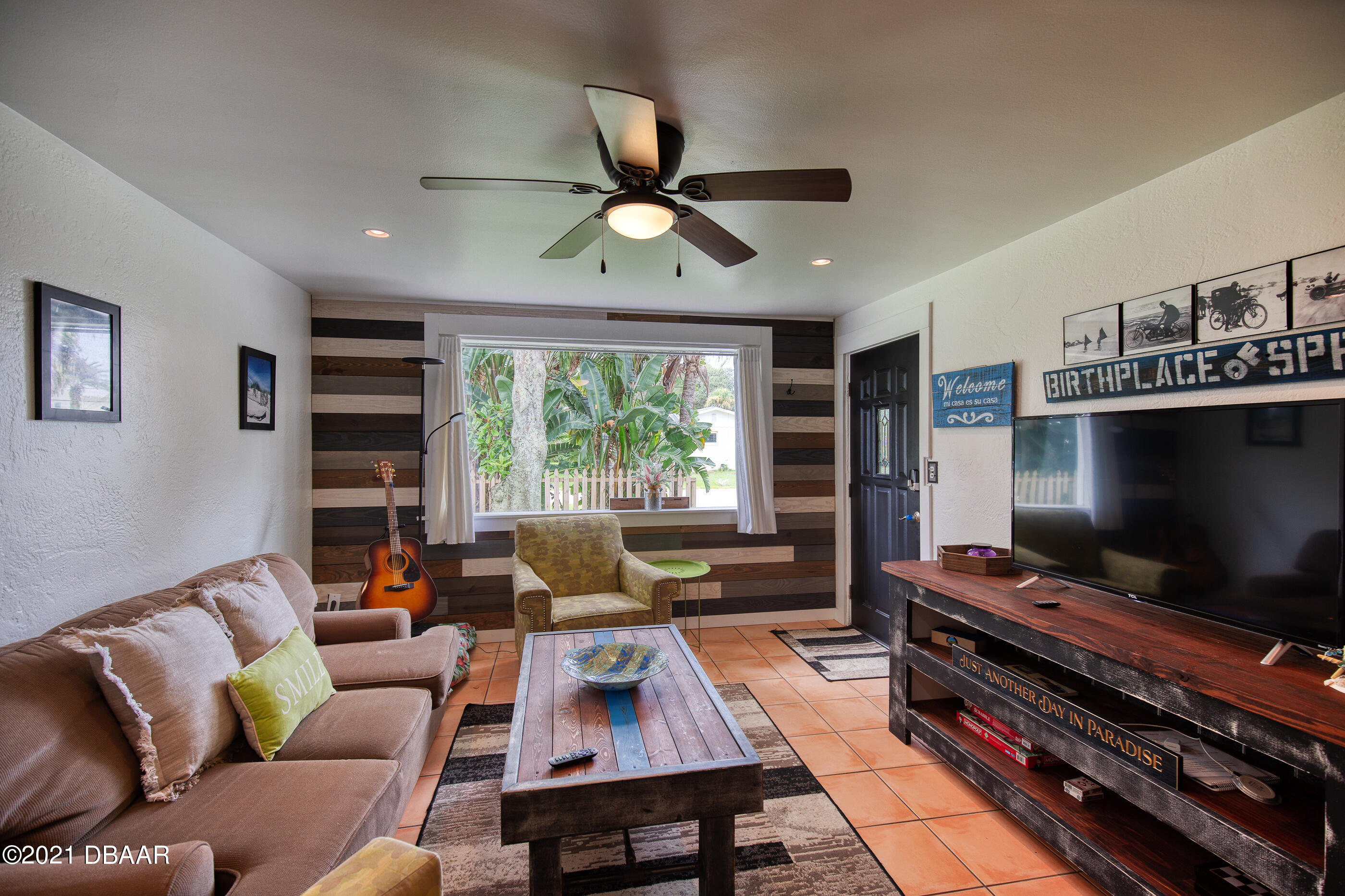 82 Margaret Road Ormond Beach, FL 32176 - Photo 10 of 54 82MargaretRoad-9