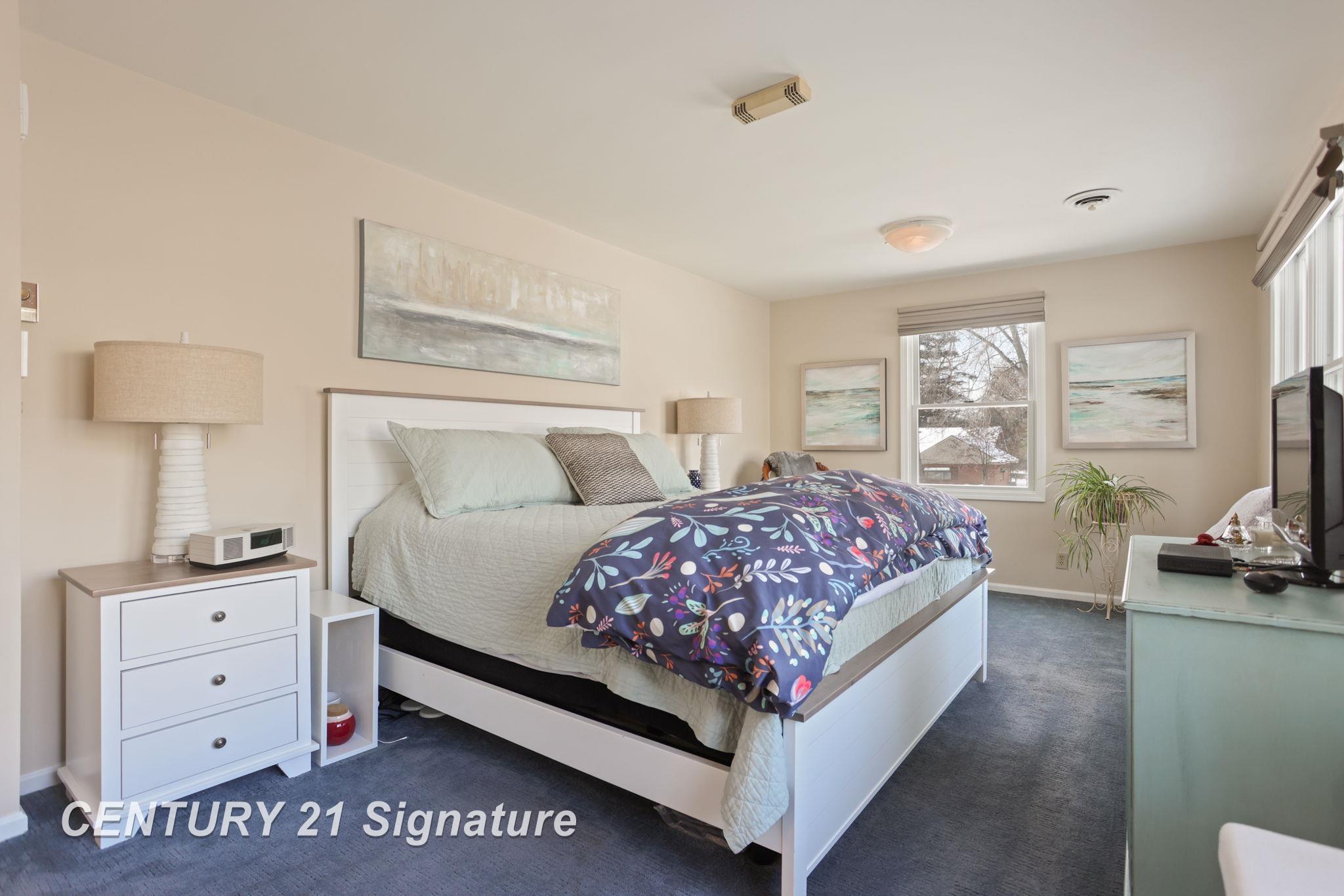 49 Benton Road Saginaw, MI 48602 - Photo 32 of 56 50195912-9ac98d81-999d-4e6c-9402-ad6e83ef6213.JPG