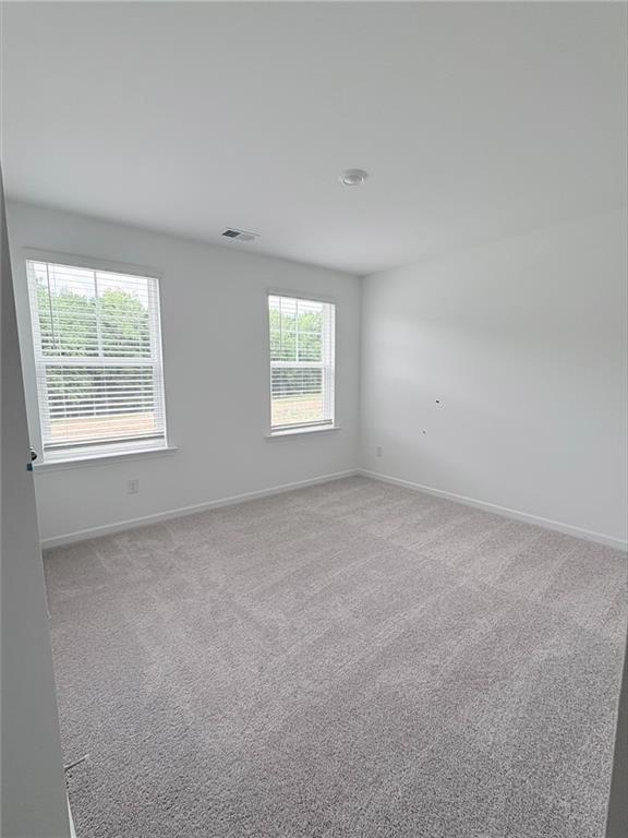168 Hal Court Winder, GA 30680 - Photo 13 of 21