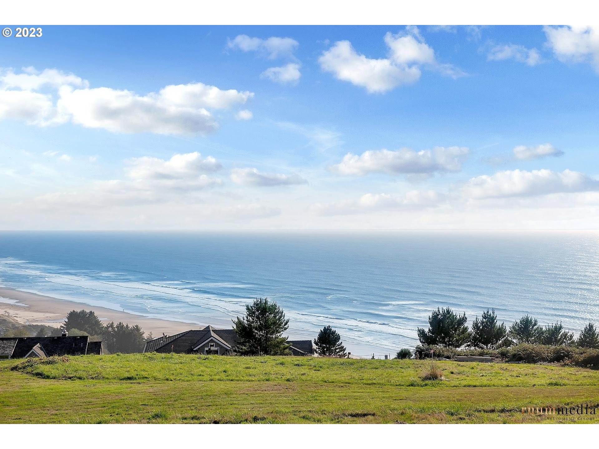 Meadow Loop, Unit 59 Nehalem, OR 97131 - Photo 10 of 20 a view of an ocean and beach