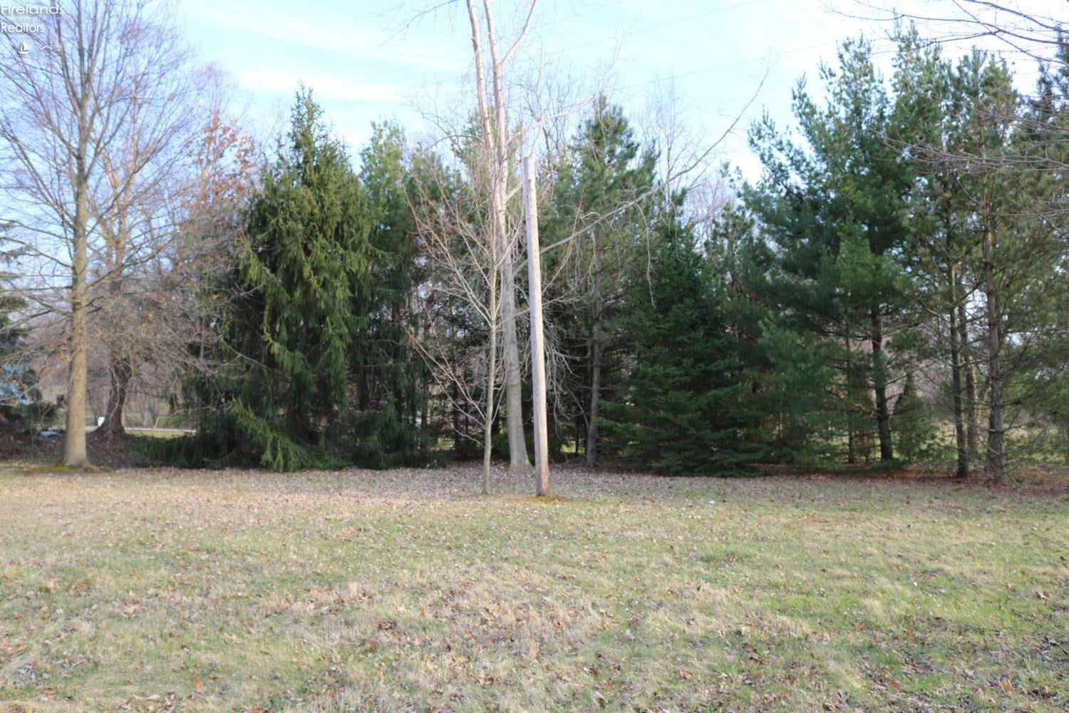 0 Milliman Road Norwalk, OH 44857 - Photo 7 of 10 Gallery Image 7