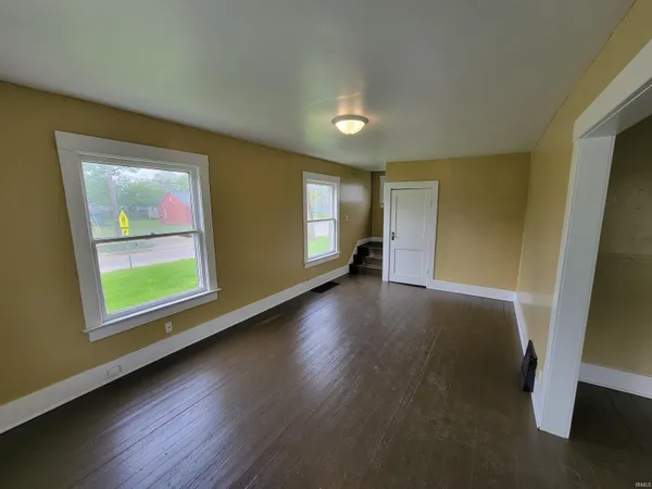 $125,000 | 3420 Plaza Drive, Fort Wayne, IN 46806
