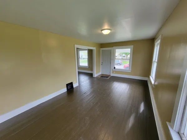 $125,000 | 3420 Plaza Drive, Fort Wayne, IN 46806