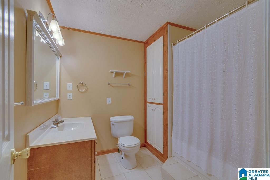 466 County Road 368 Verbena, AL 36091 - Photo 18 of 41