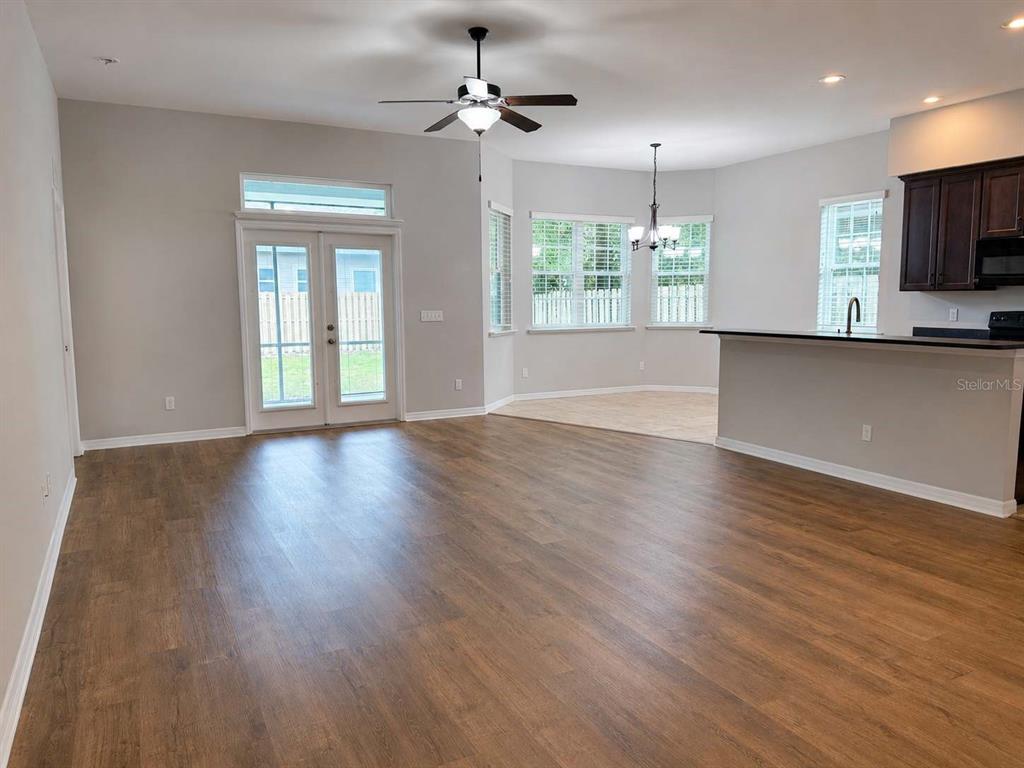 7954 Southwest 79th Drive Gainesville, FL 32608 - Photo 6 of 33