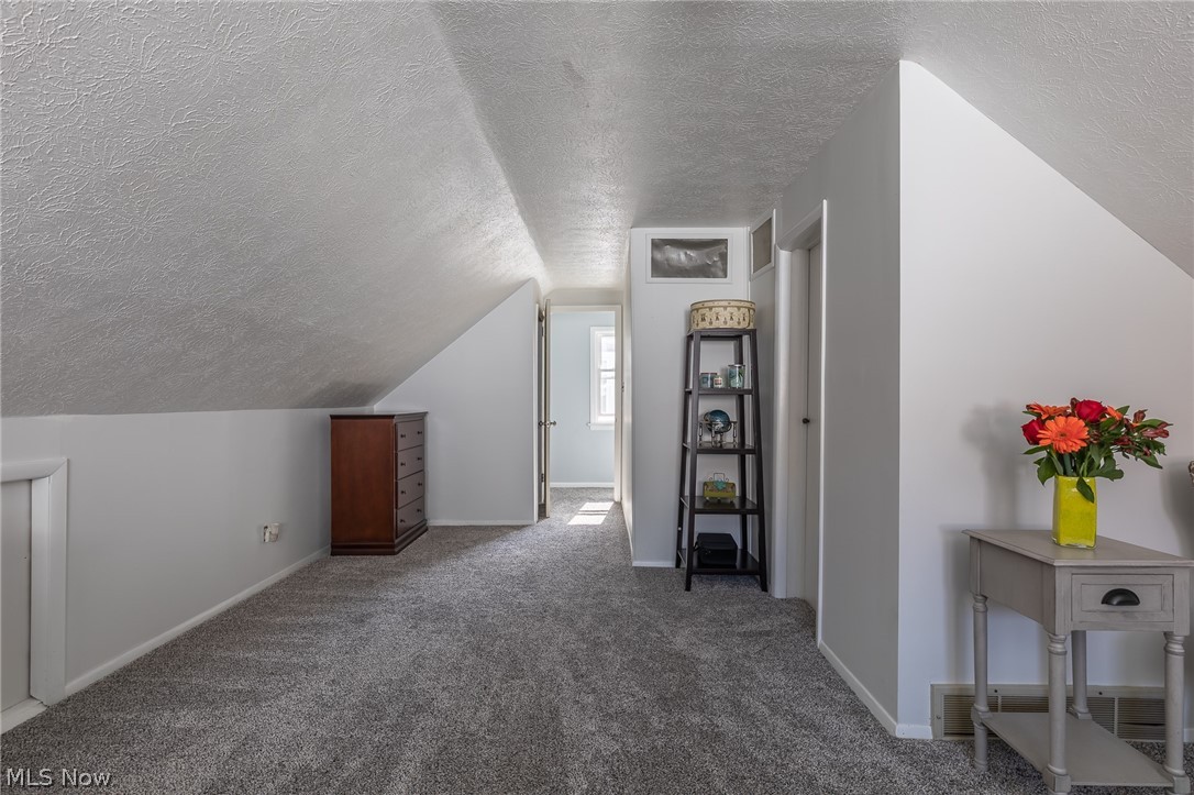 620 Dickerson Road Willowick, OH 44095 - Photo 15 of 22