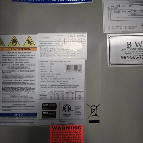 a view of washer and dryer