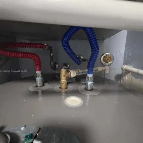 a close up of a sign board