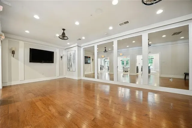 $255,000 | 200 River Vista Drive, Unit 445, Atlanta, GA 30339