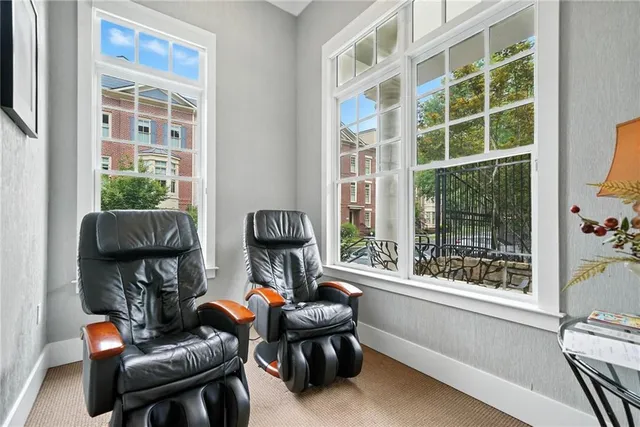 $255,000 | 200 River Vista Drive, Unit 445, Atlanta, GA 30339