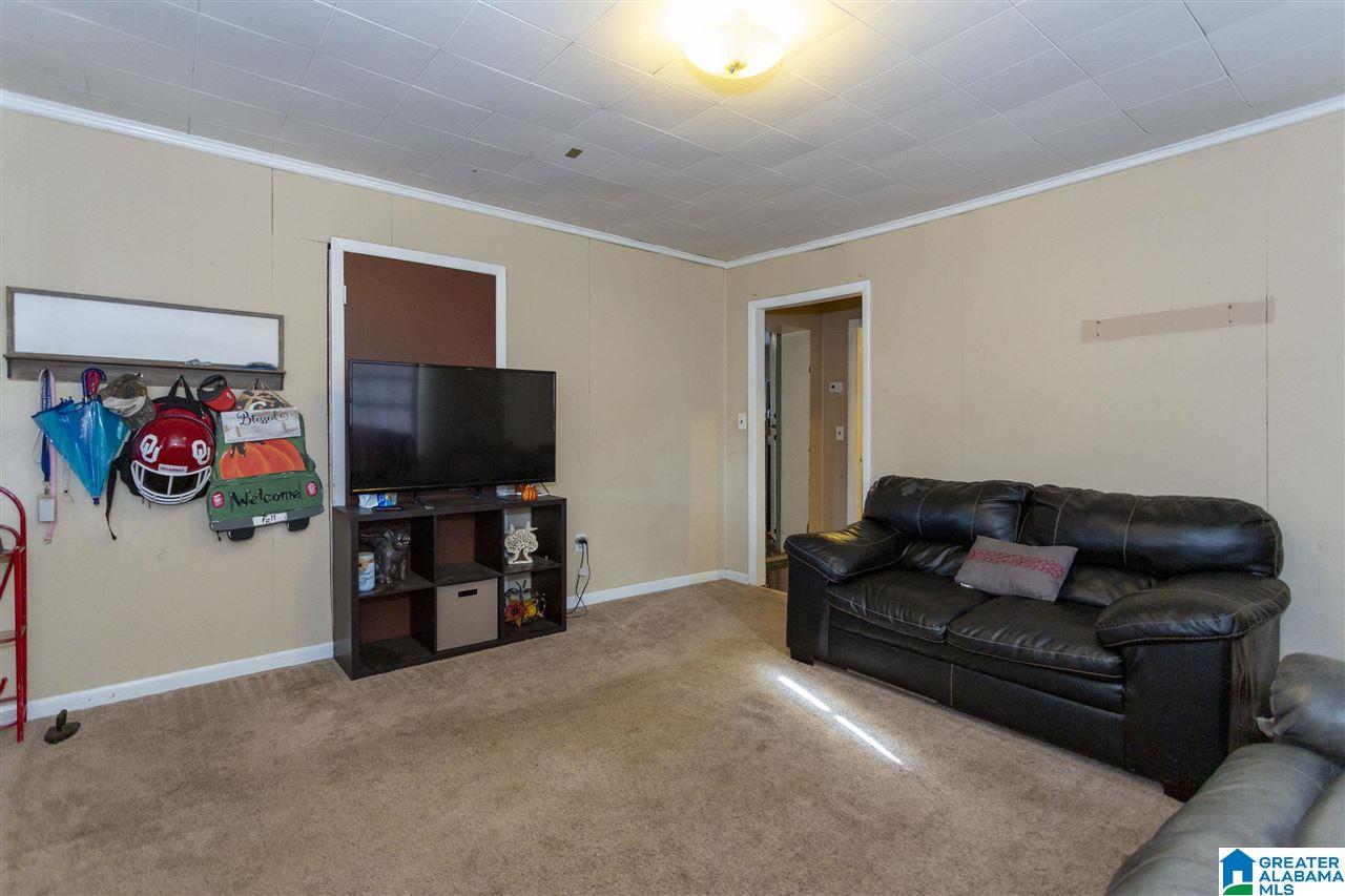 307 Wooten Road Alabaster, AL 35007 - Photo 22 of 33