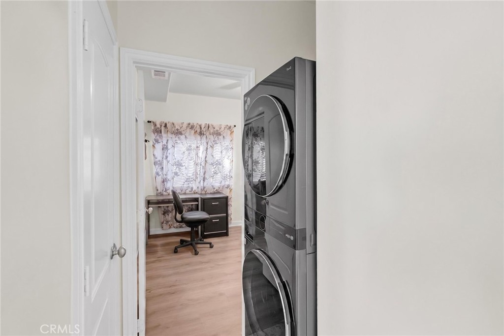 6800 Arlington Avenue Riverside, CA 92504 - Photo 16 of 46