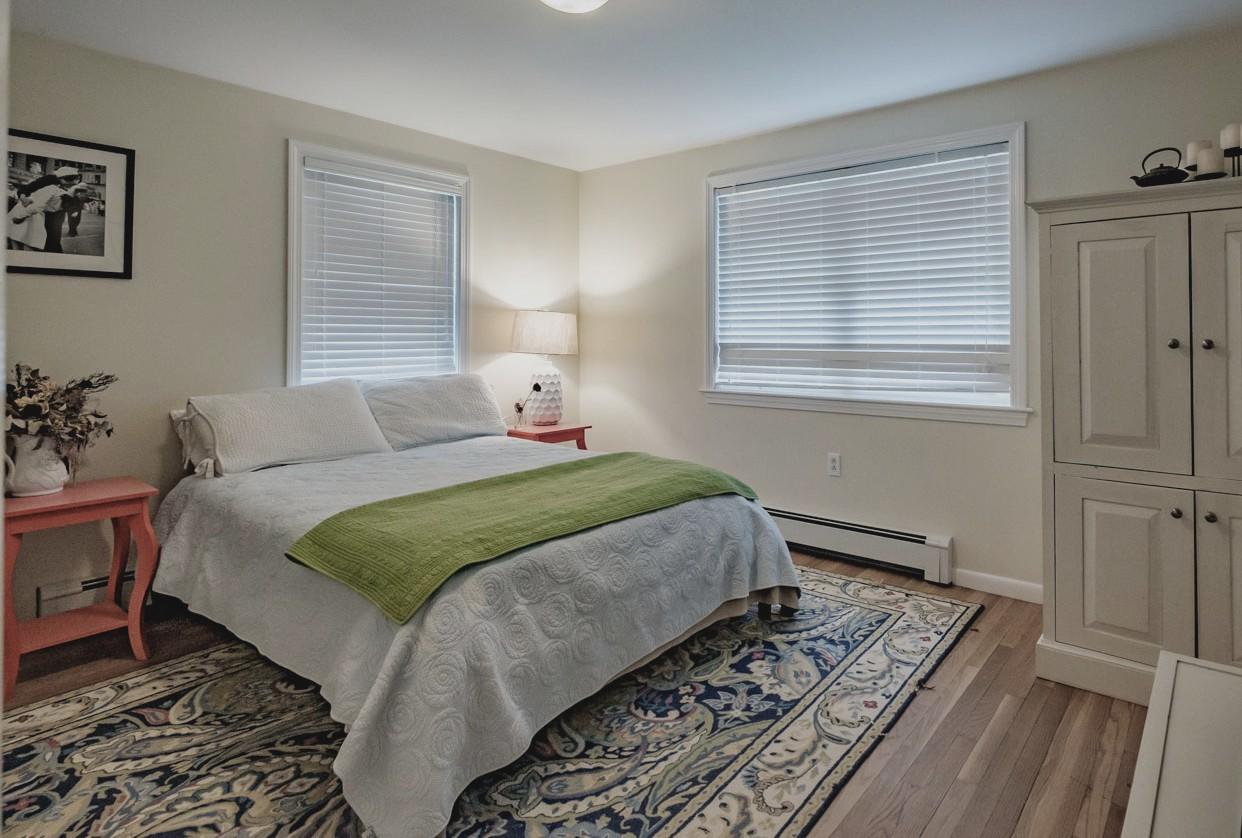 134 Rand Road Yarmouth, ME 04096 - Photo 9 of 27 20190422gp-61017 - Edited