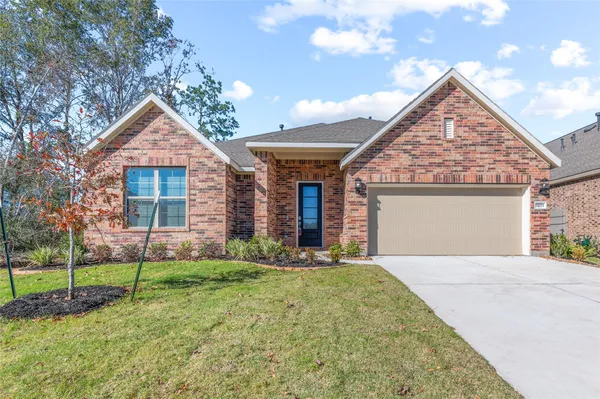 $2,700 | 18211 Saffron Sun Street, Conroe, TX 77302