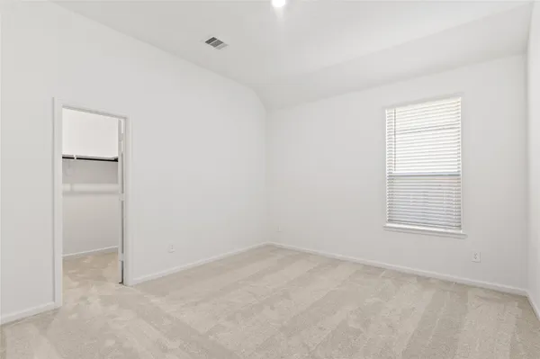 $2,700 | 18211 Saffron Sun Street, Conroe, TX 77302