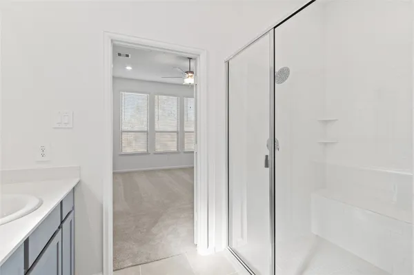 $2,700 | 18211 Saffron Sun Street, Conroe, TX 77302