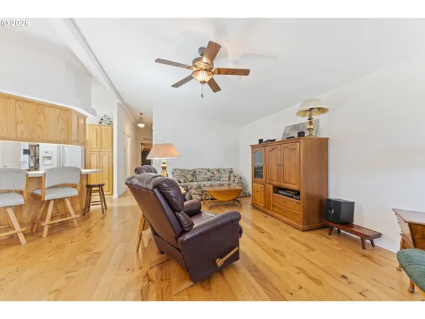 $365,000 | 1600 Rhododendron Drive, Unit 309, Florence, OR 97439
