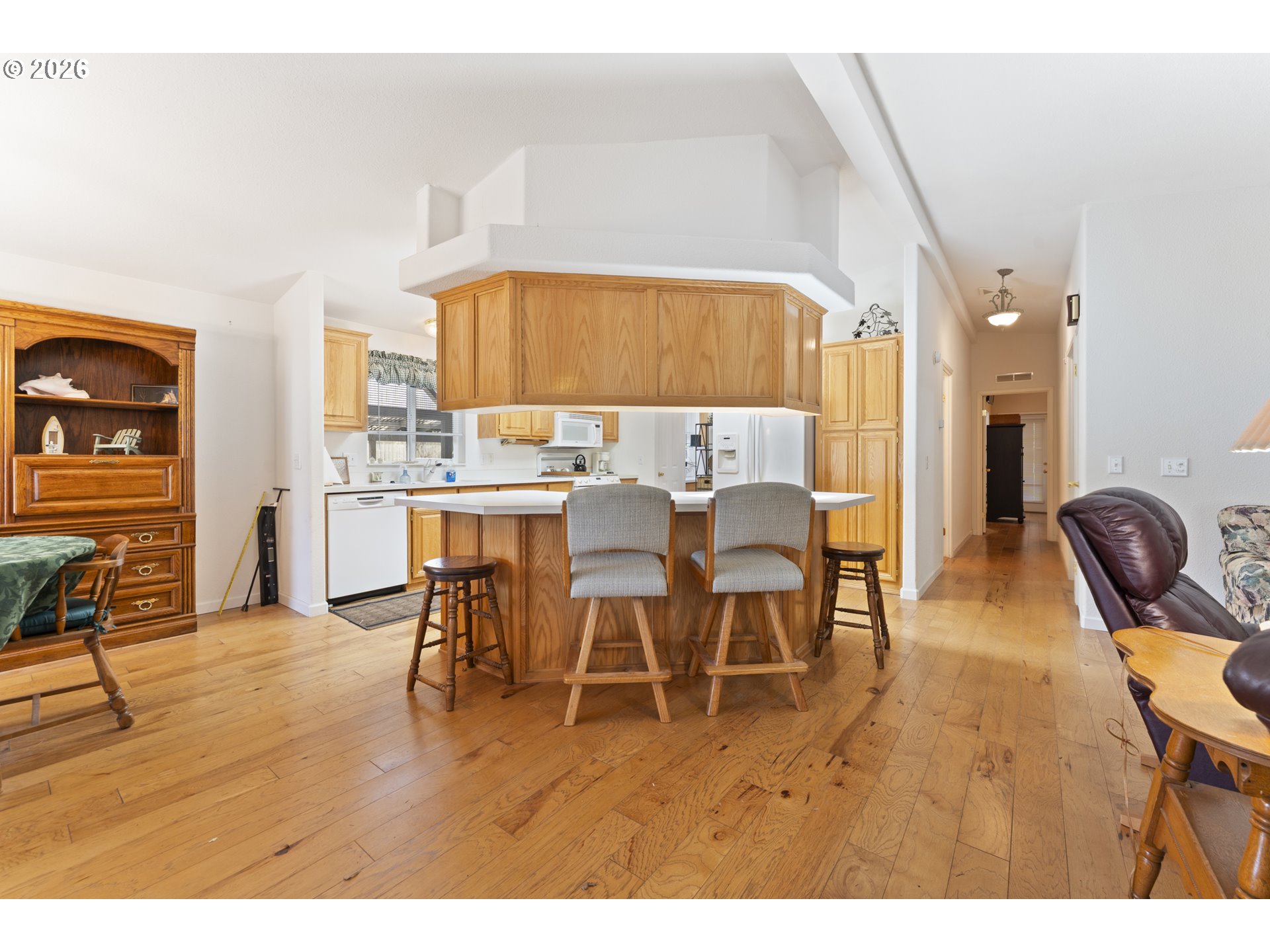 1600 Rhododendron Drive, Unit 309 Florence, OR 97439 - Photo 12 of 40