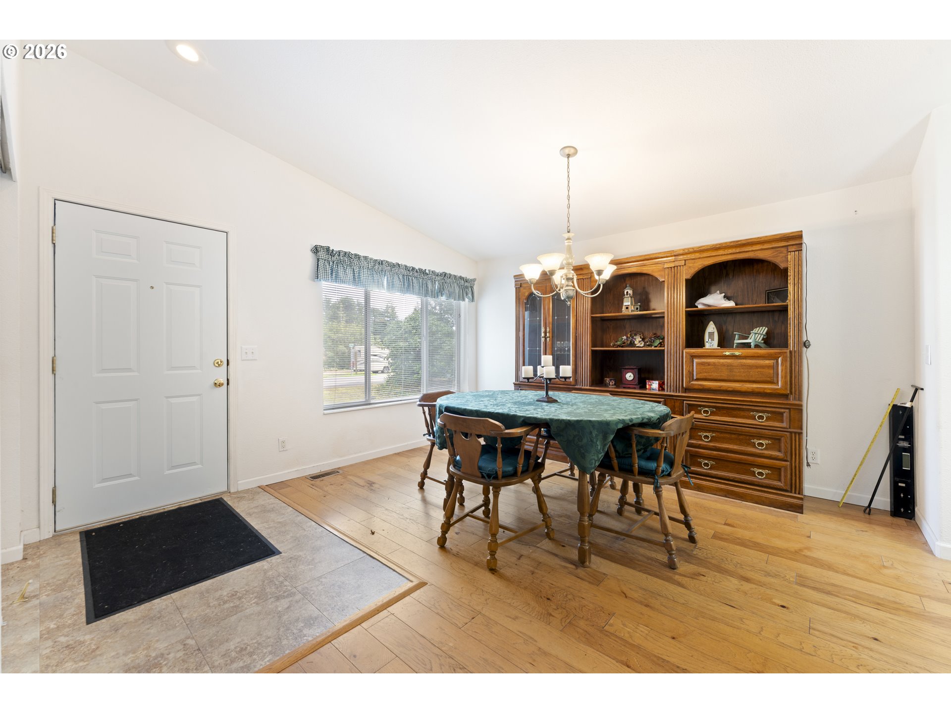 1600 Rhododendron Drive, Unit 309 Florence, OR 97439 - Photo 13 of 40