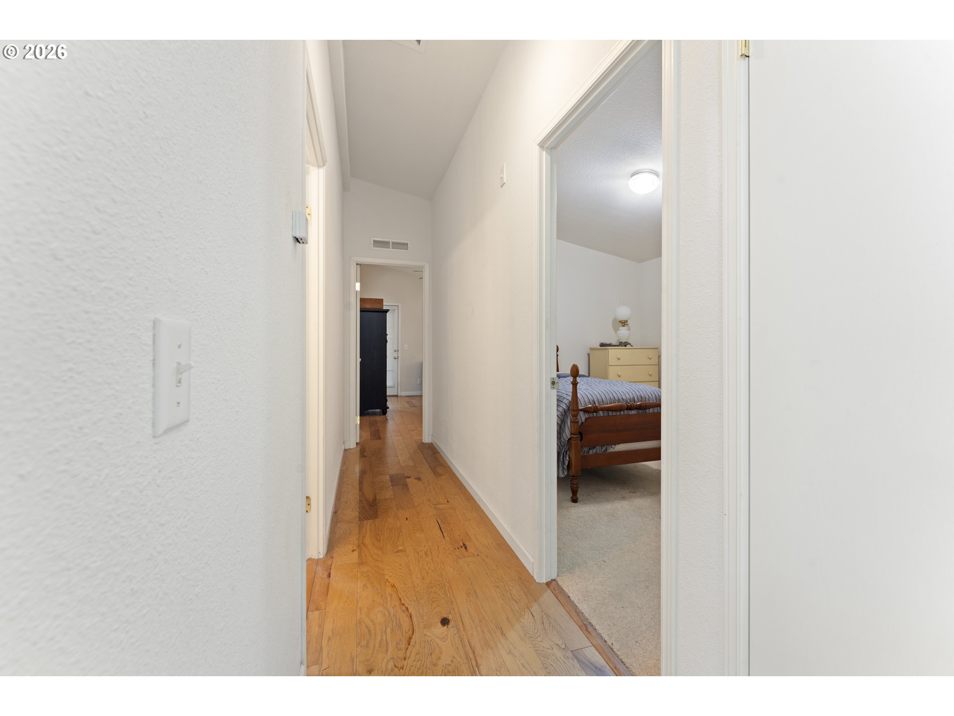 1600 Rhododendron Drive, Unit 309 Florence, OR 97439 - Photo 14 of 40