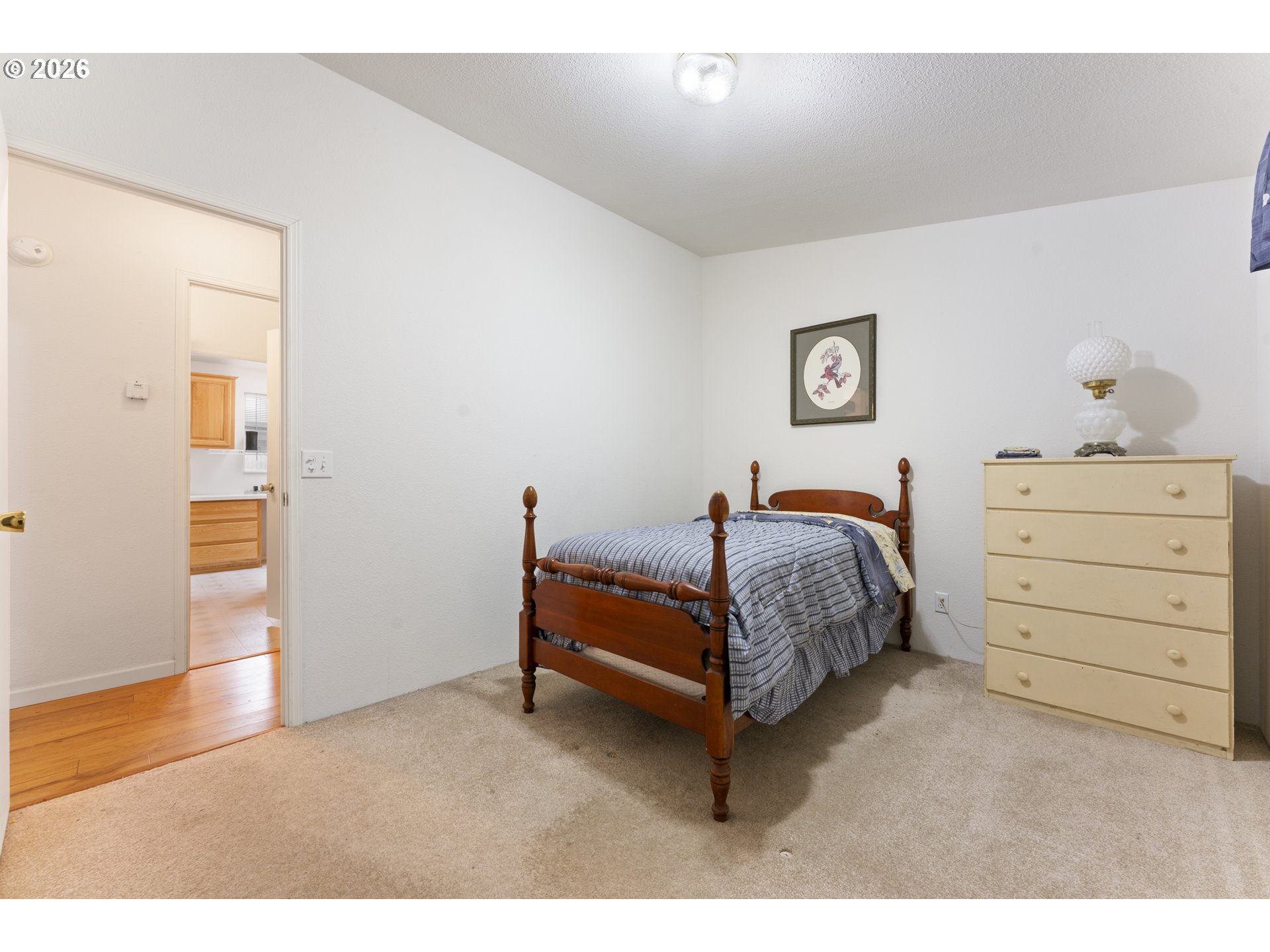 1600 Rhododendron Drive, Unit 309 Florence, OR 97439 - Photo 16 of 40