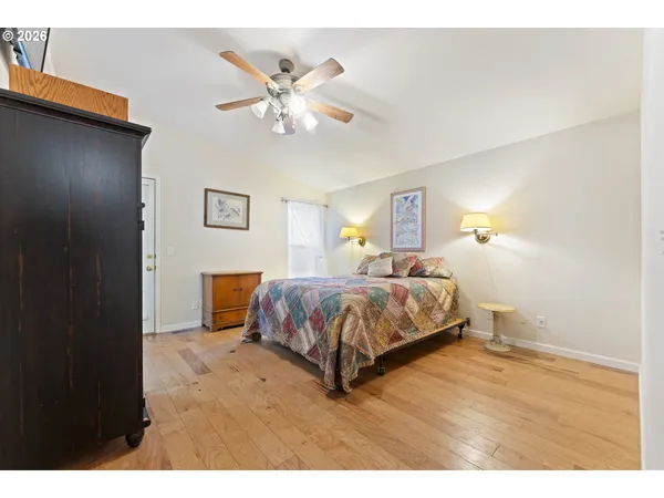 $365,000 | 1600 Rhododendron Drive, Unit 309, Florence, OR 97439