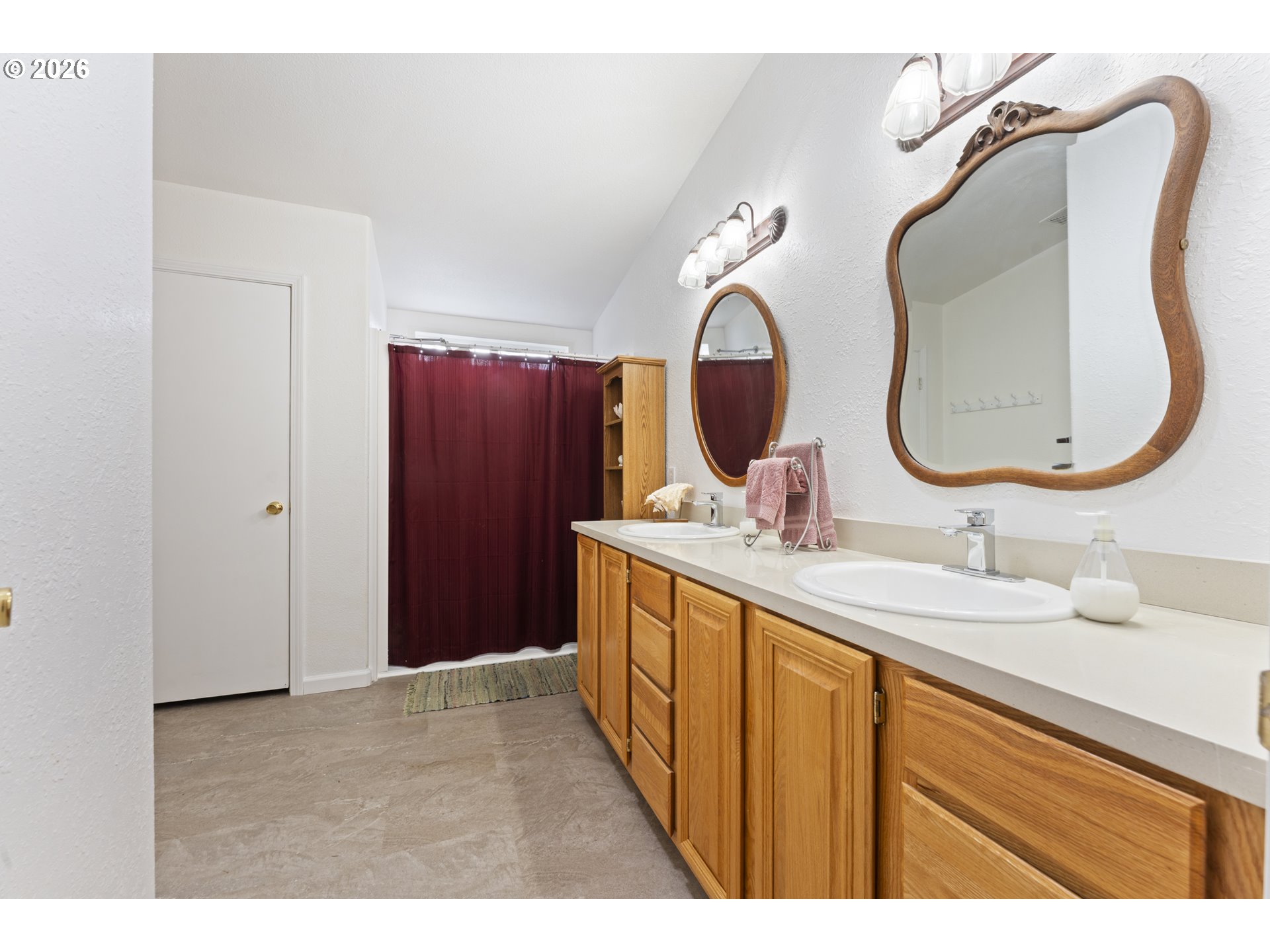 1600 Rhododendron Drive, Unit 309 Florence, OR 97439 - Photo 19 of 40