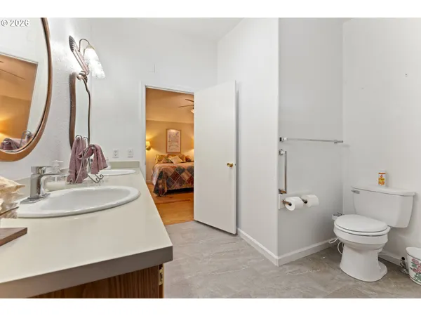 $365,000 | 1600 Rhododendron Drive, Unit 309, Florence, OR 97439