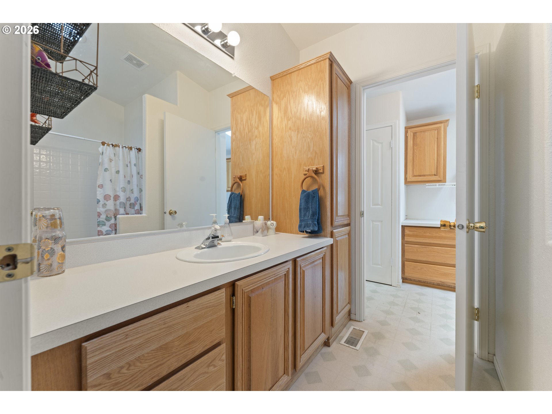 1600 Rhododendron Drive, Unit 309 Florence, OR 97439 - Photo 22 of 40