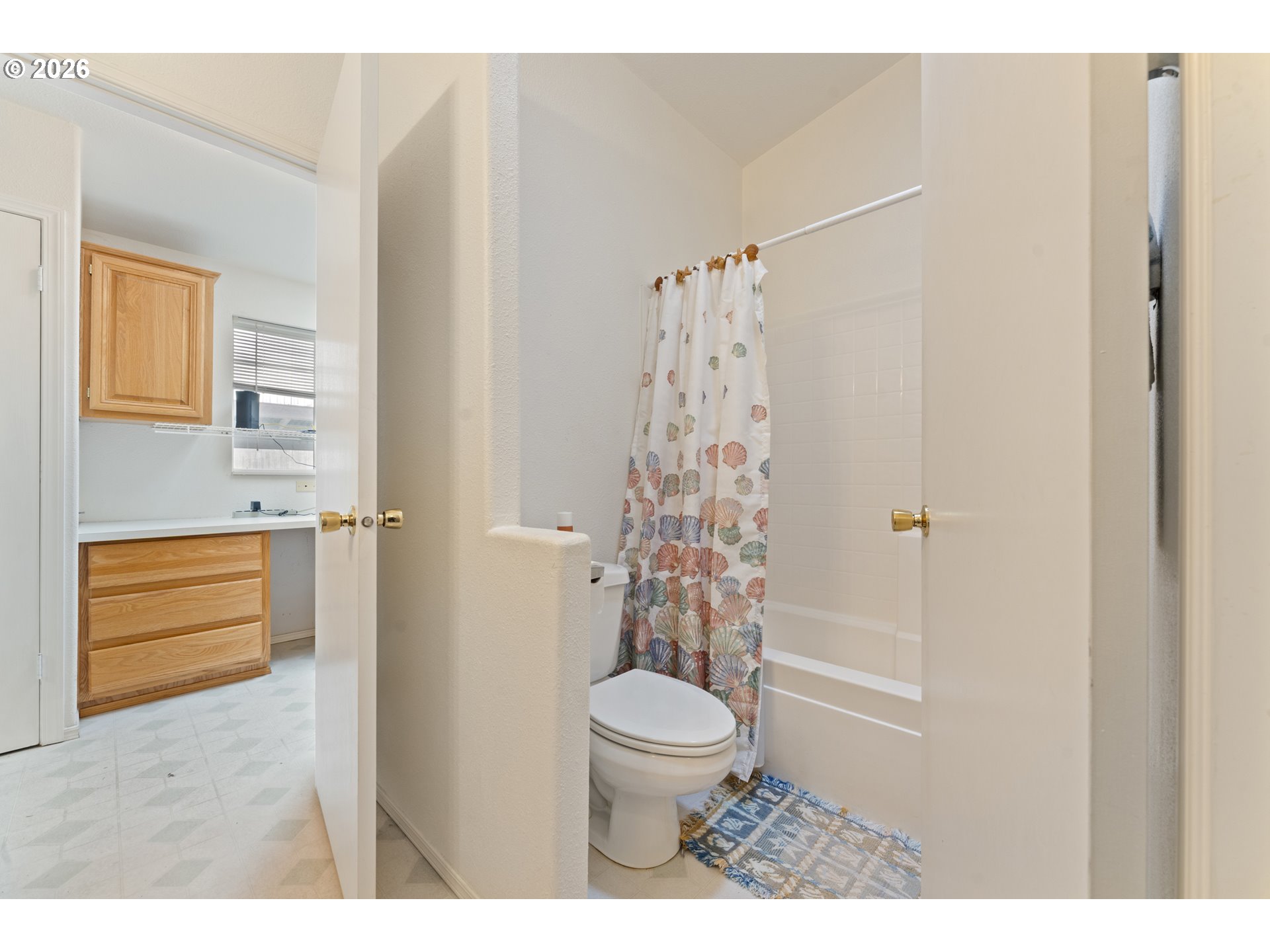 1600 Rhododendron Drive, Unit 309 Florence, OR 97439 - Photo 23 of 40