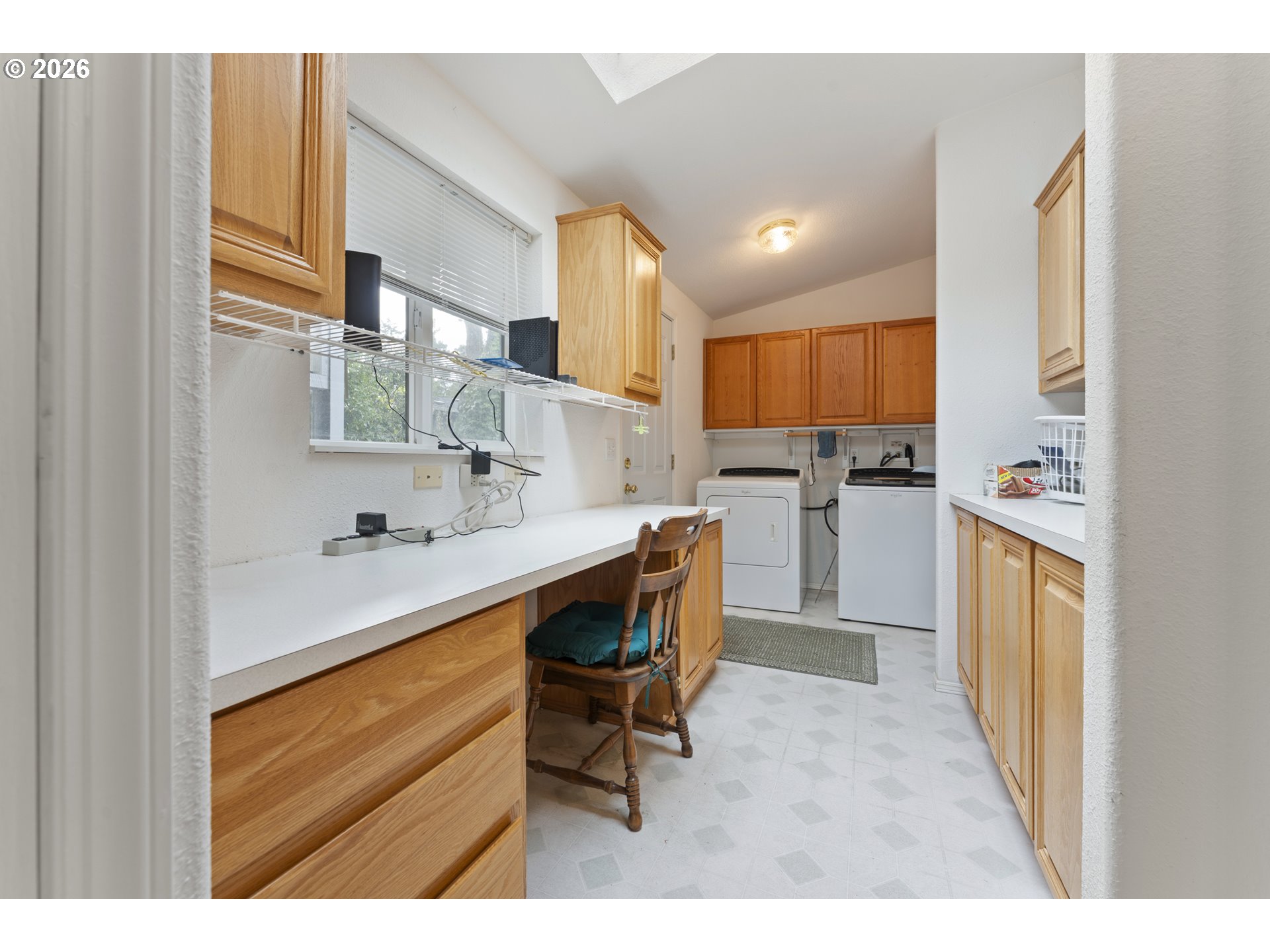 1600 Rhododendron Drive, Unit 309 Florence, OR 97439 - Photo 24 of 40