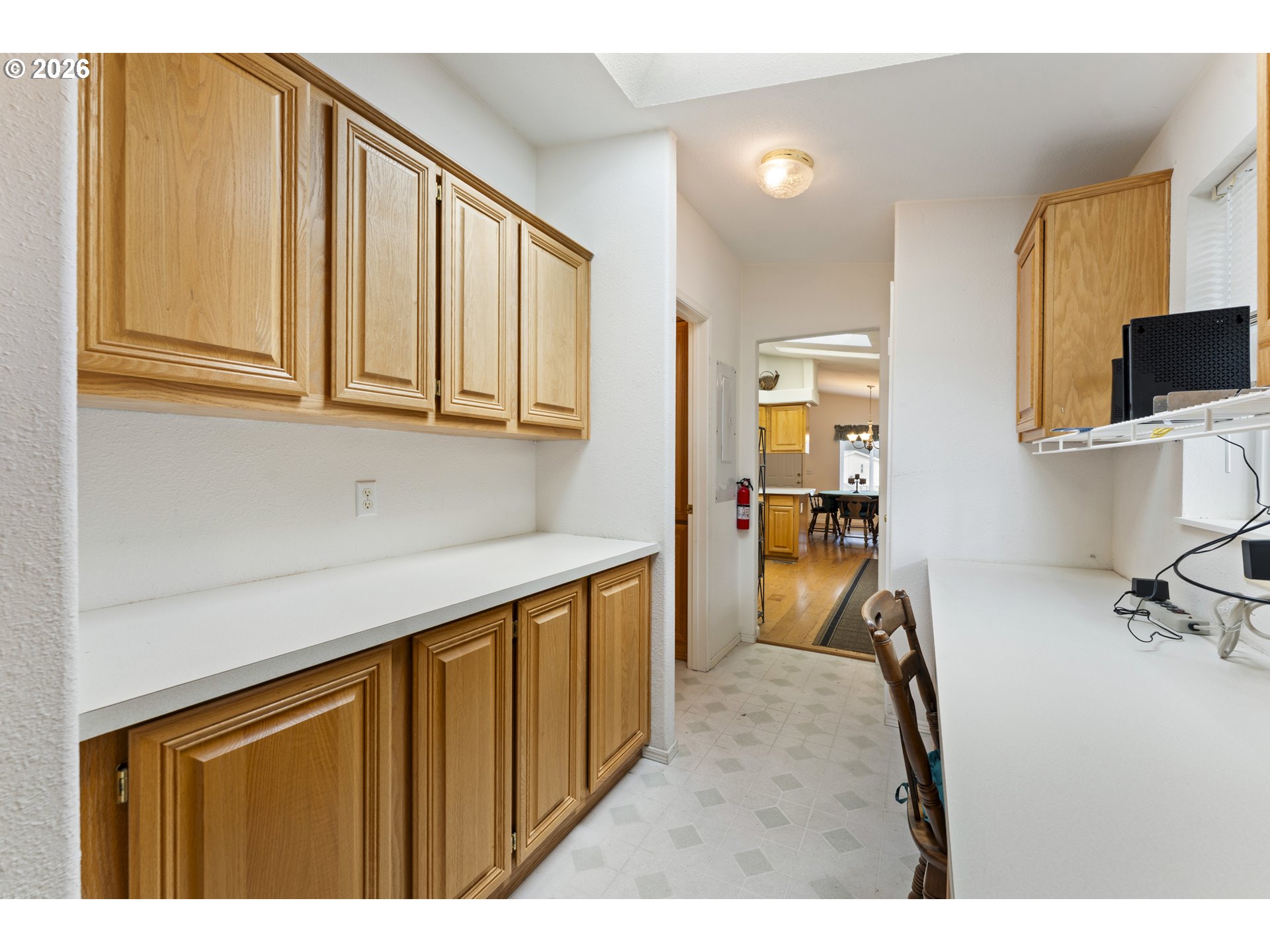 1600 Rhododendron Drive, Unit 309 Florence, OR 97439 - Photo 25 of 40