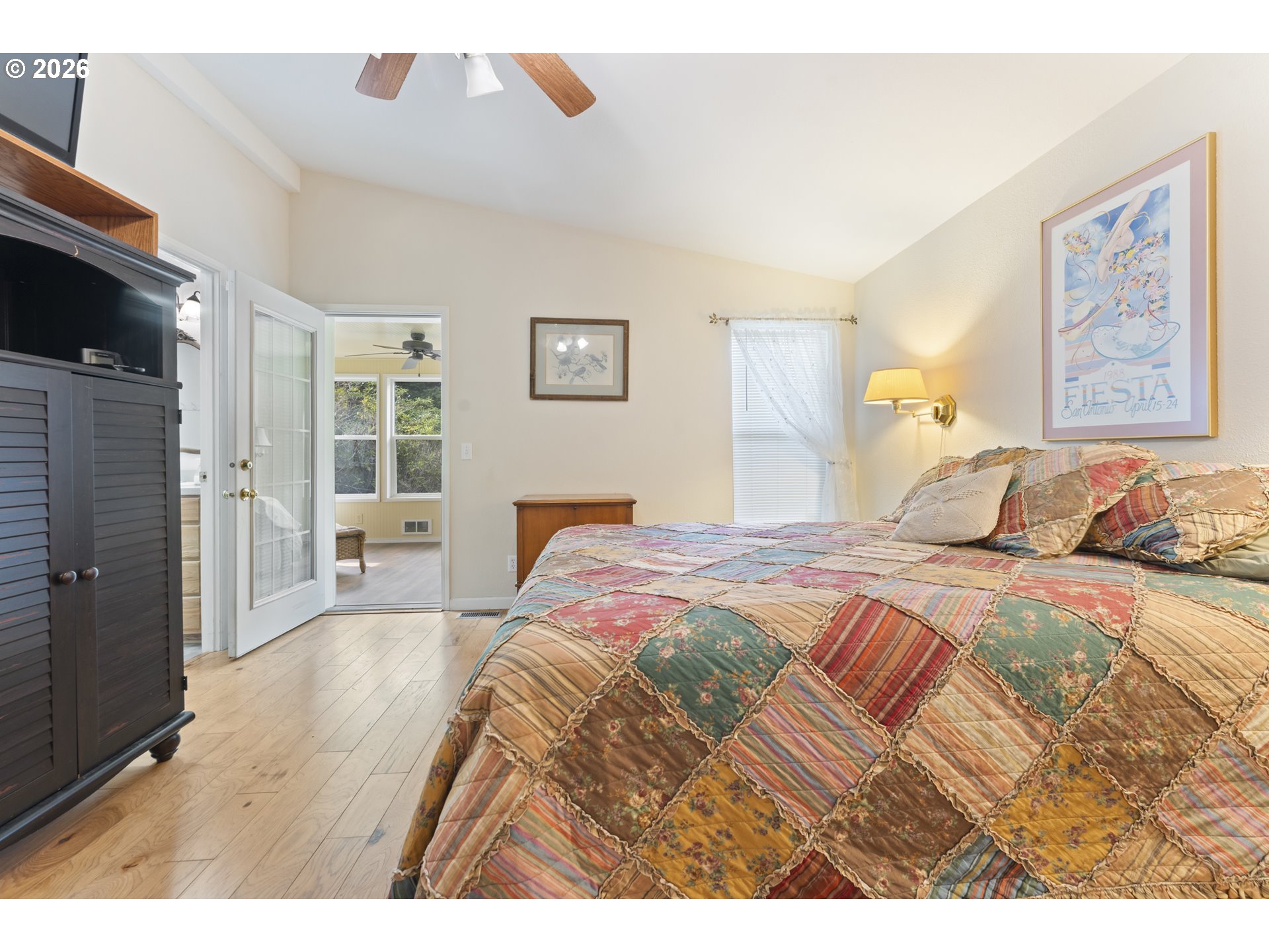 1600 Rhododendron Drive, Unit 309 Florence, OR 97439 - Photo 26 of 40