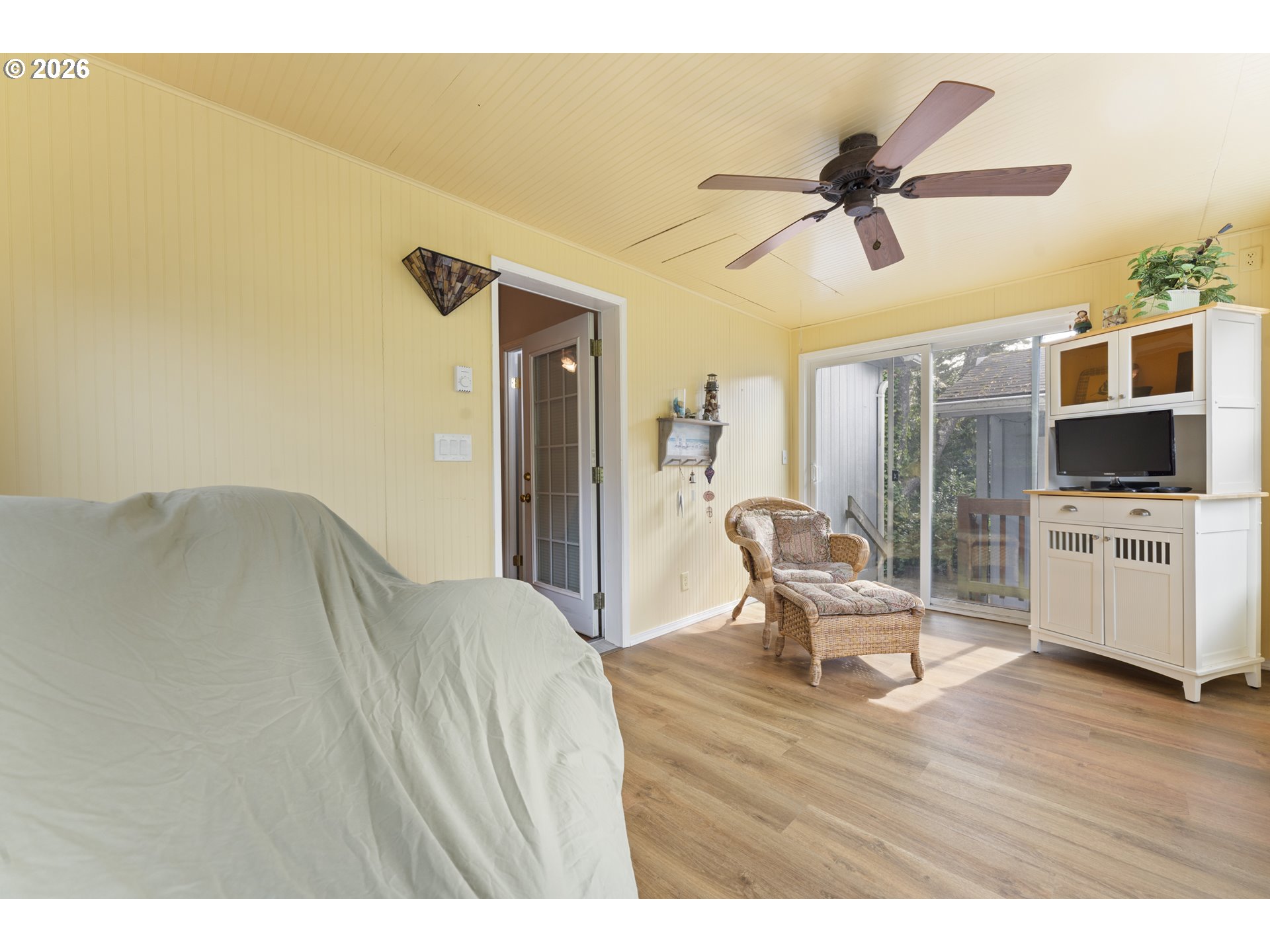 1600 Rhododendron Drive, Unit 309 Florence, OR 97439 - Photo 27 of 40