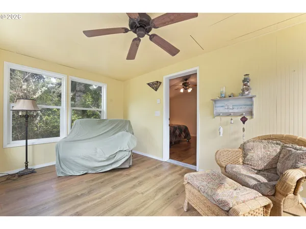 $365,000 | 1600 Rhododendron Drive, Unit 309, Florence, OR 97439