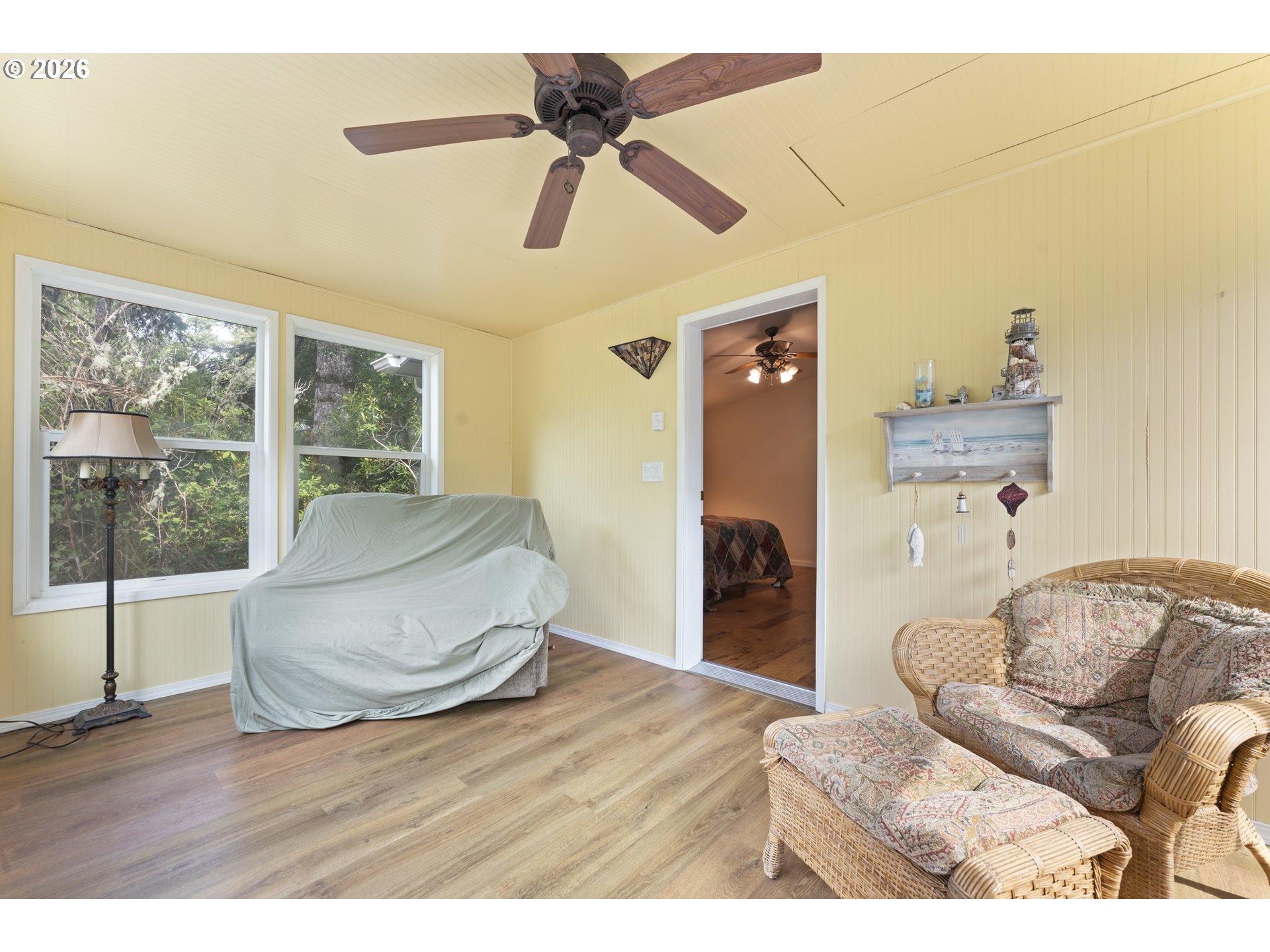 1600 Rhododendron Drive, Unit 309 Florence, OR 97439 - Photo 28 of 40