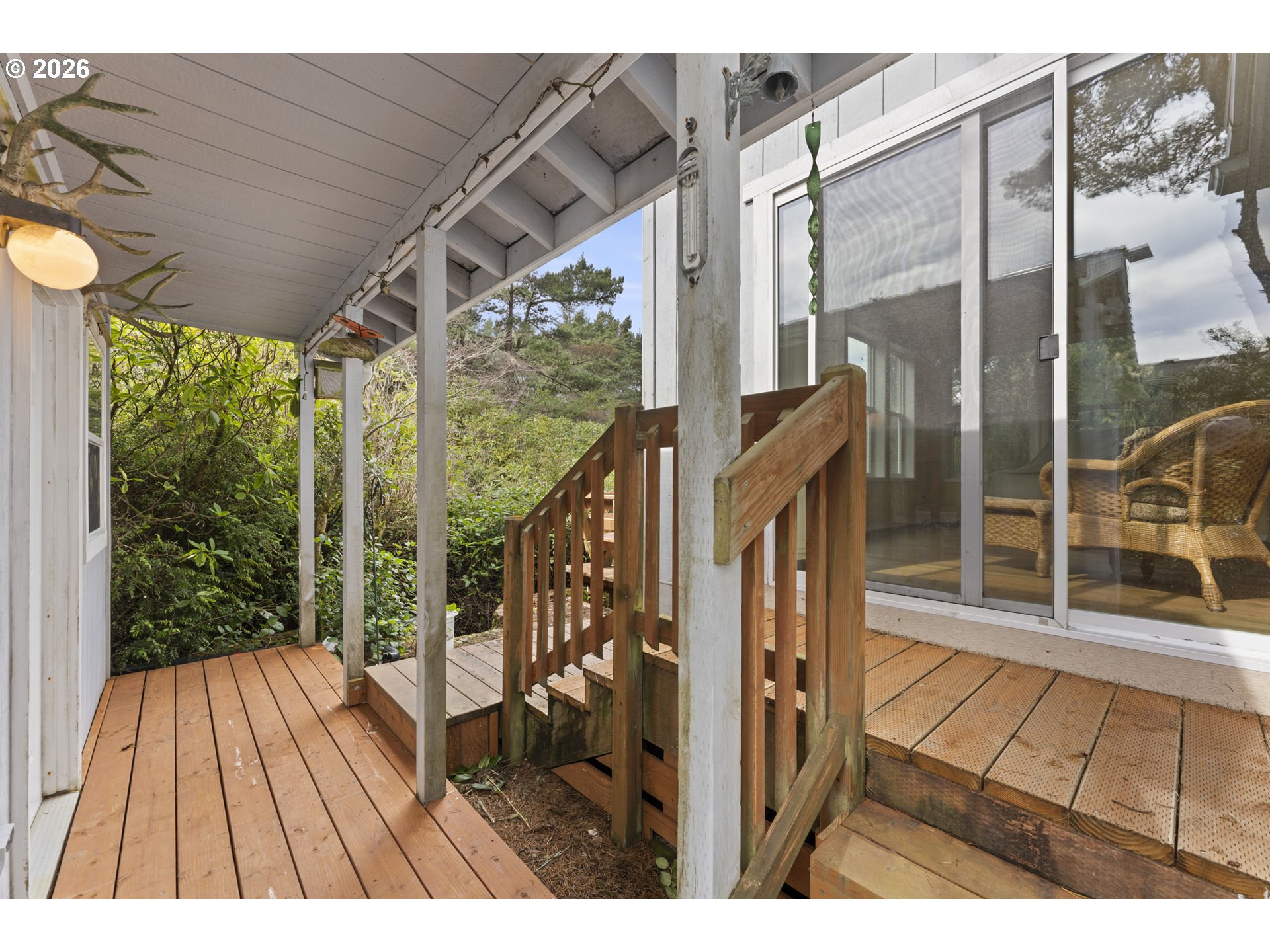 1600 Rhododendron Drive, Unit 309 Florence, OR 97439 - Photo 30 of 40