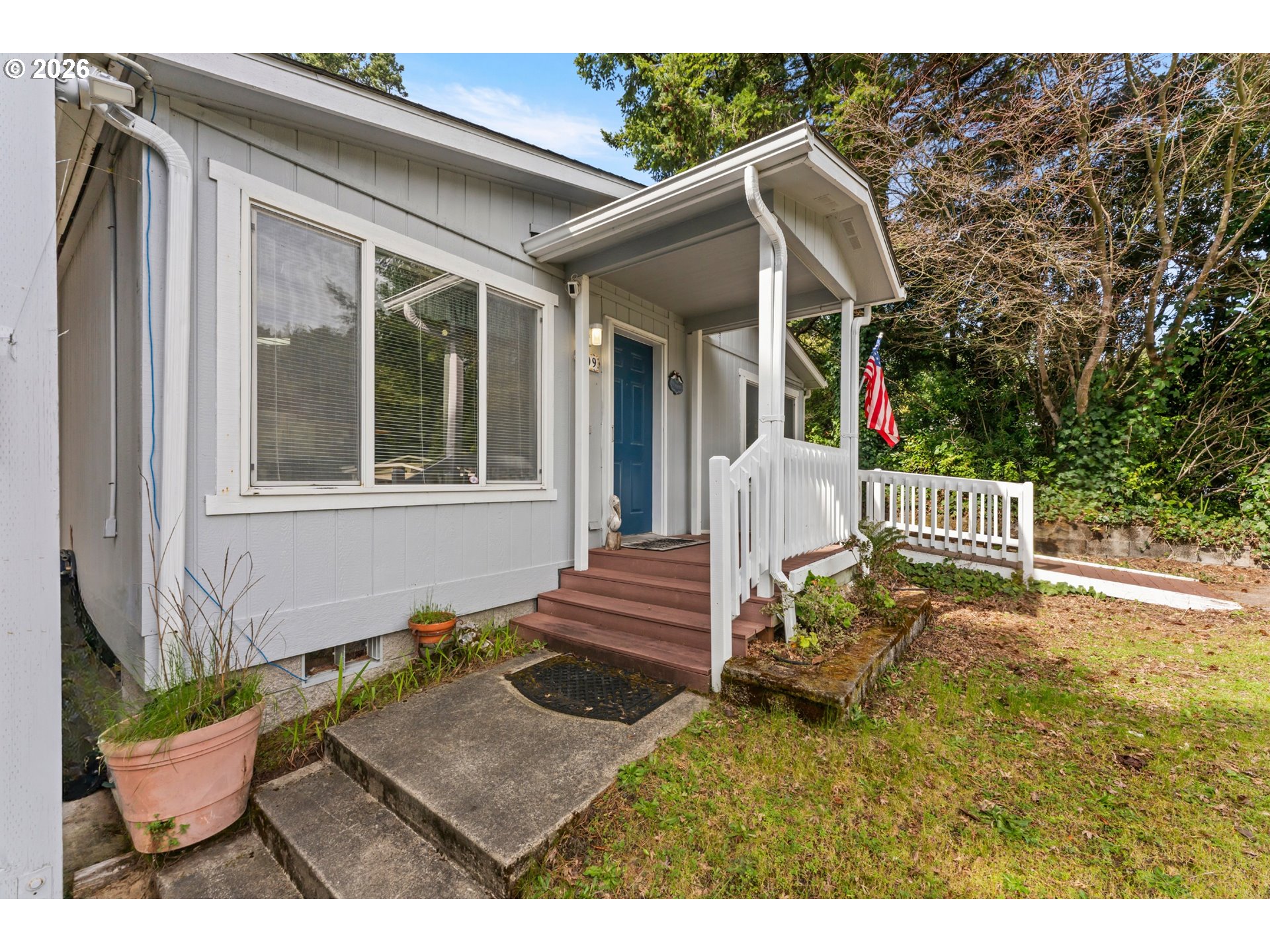 1600 Rhododendron Drive, Unit 309 Florence, OR 97439 - Photo 3 of 40