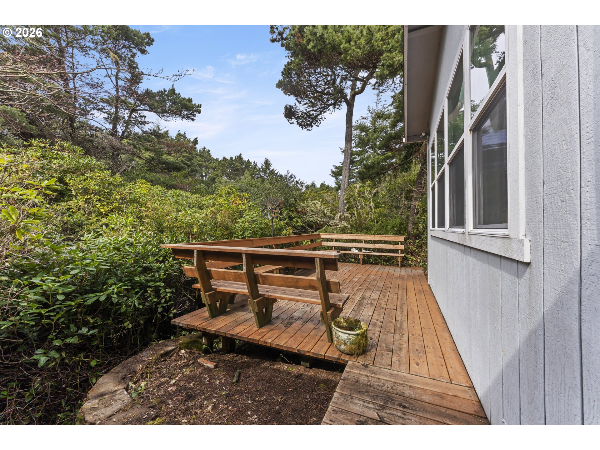 1600 Rhododendron Drive, Unit 309 Florence, OR 97439 - Photo 31 of 40