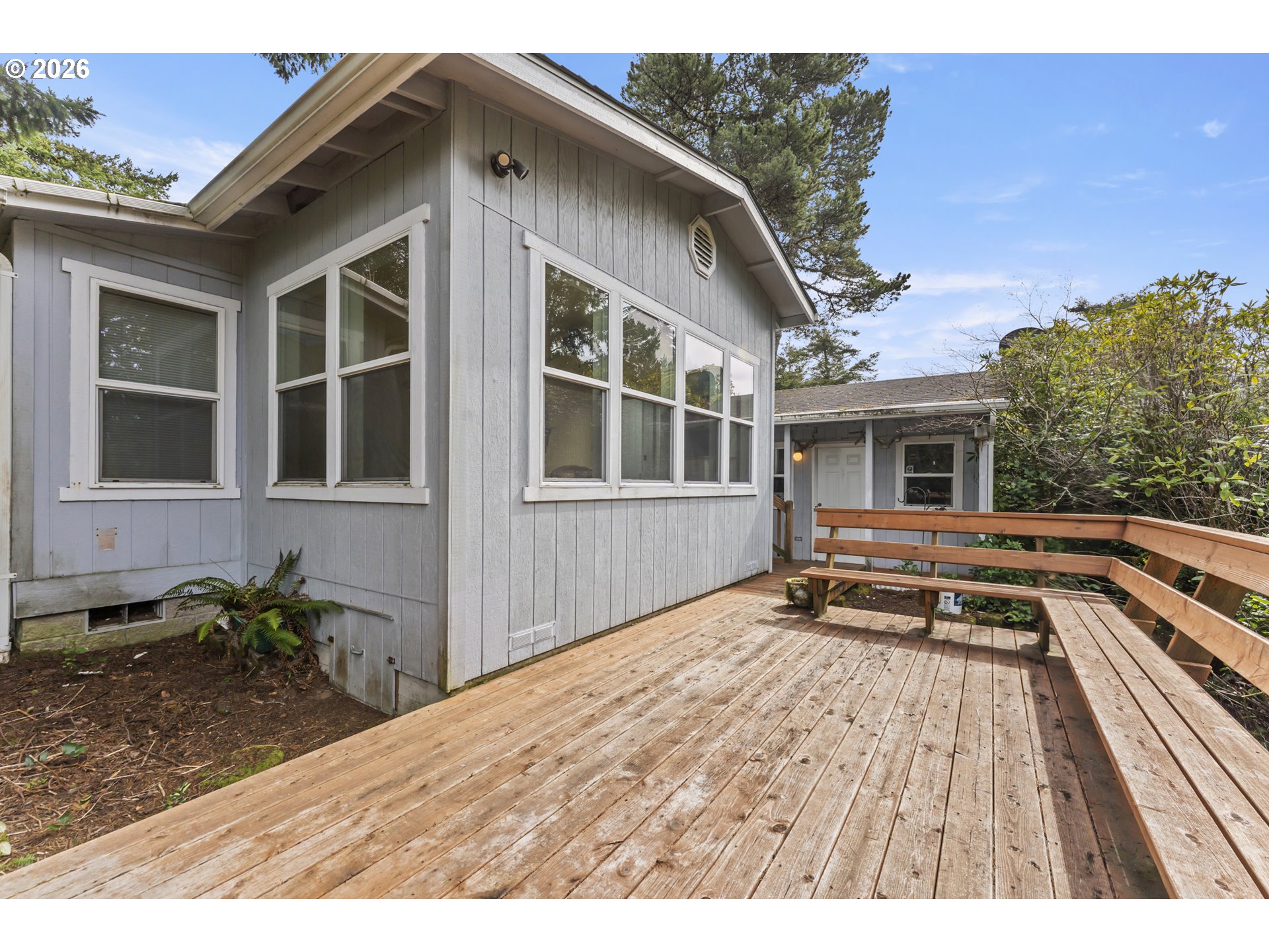 1600 Rhododendron Drive, Unit 309 Florence, OR 97439 - Photo 32 of 40