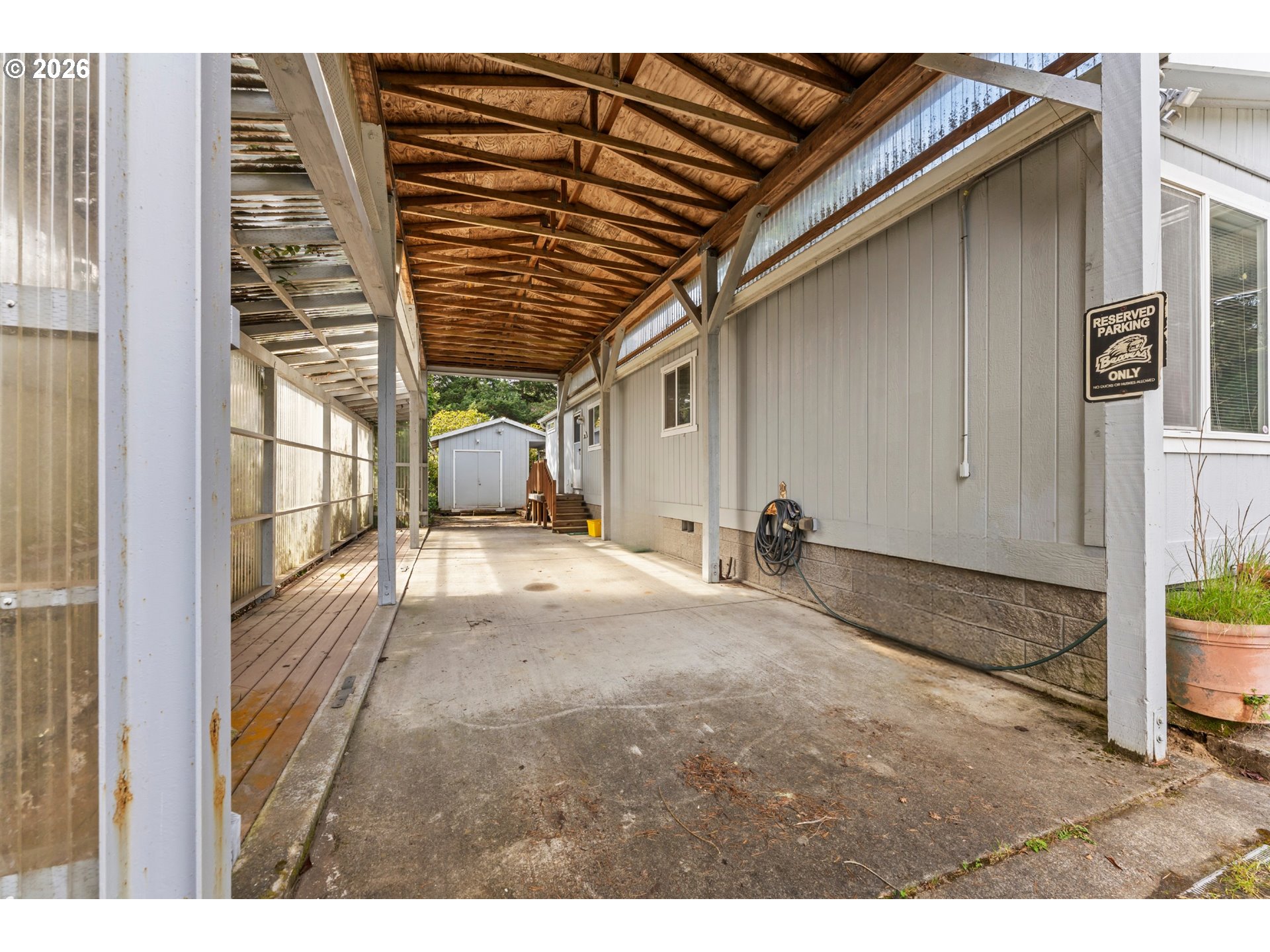 1600 Rhododendron Drive, Unit 309 Florence, OR 97439 - Photo 34 of 40